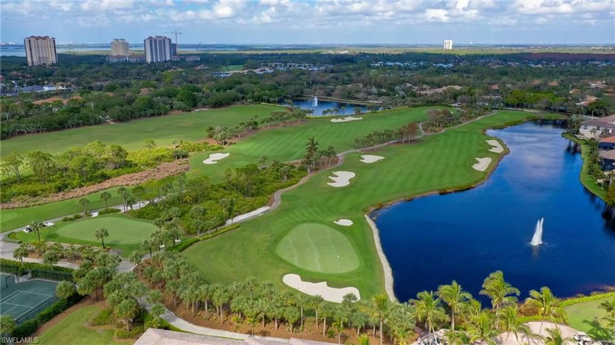 Property Slideshow image 29 of 38 | 24360 sandpiper isle way 205, Bonita Springs, FL, 34134