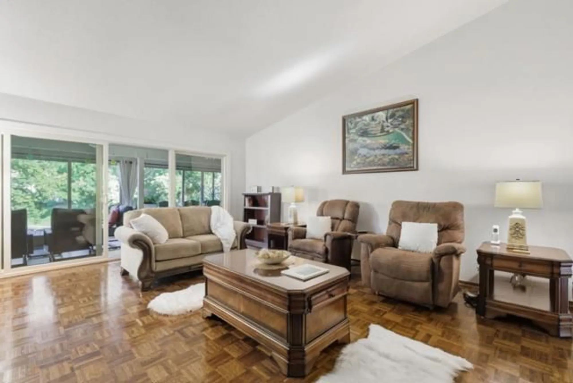 Property Slideshow image 15 of 34 | 8423 chenin blanc ln, San Jose, CA, 95135