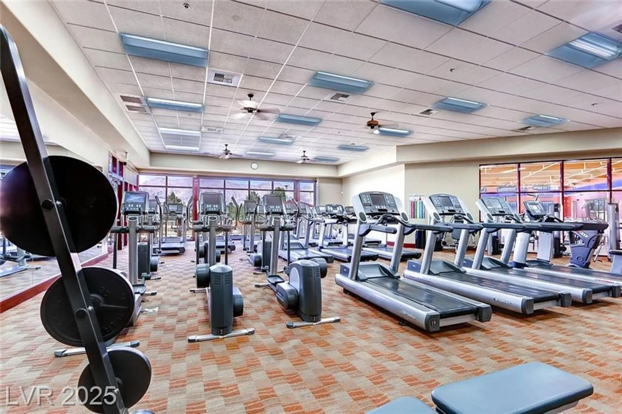 Property Slideshow image 34 of 45 | 7824 starthroat ct, North Las Vegas, NV, 89084