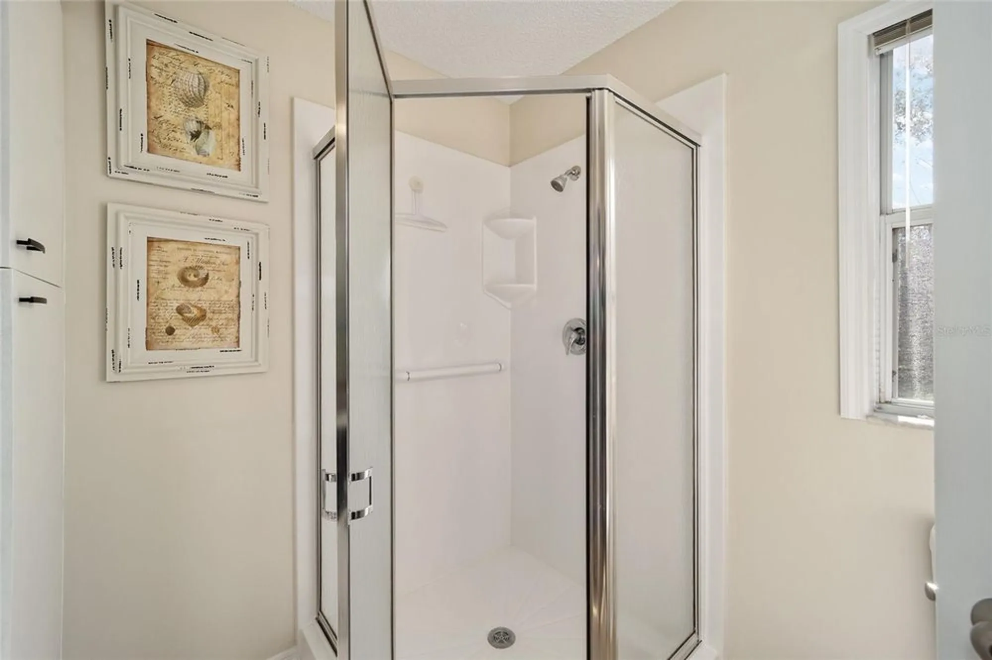 Property Slideshow image 24 of 52 | 1613 cherry hill rd, The Villages, FL, 32159