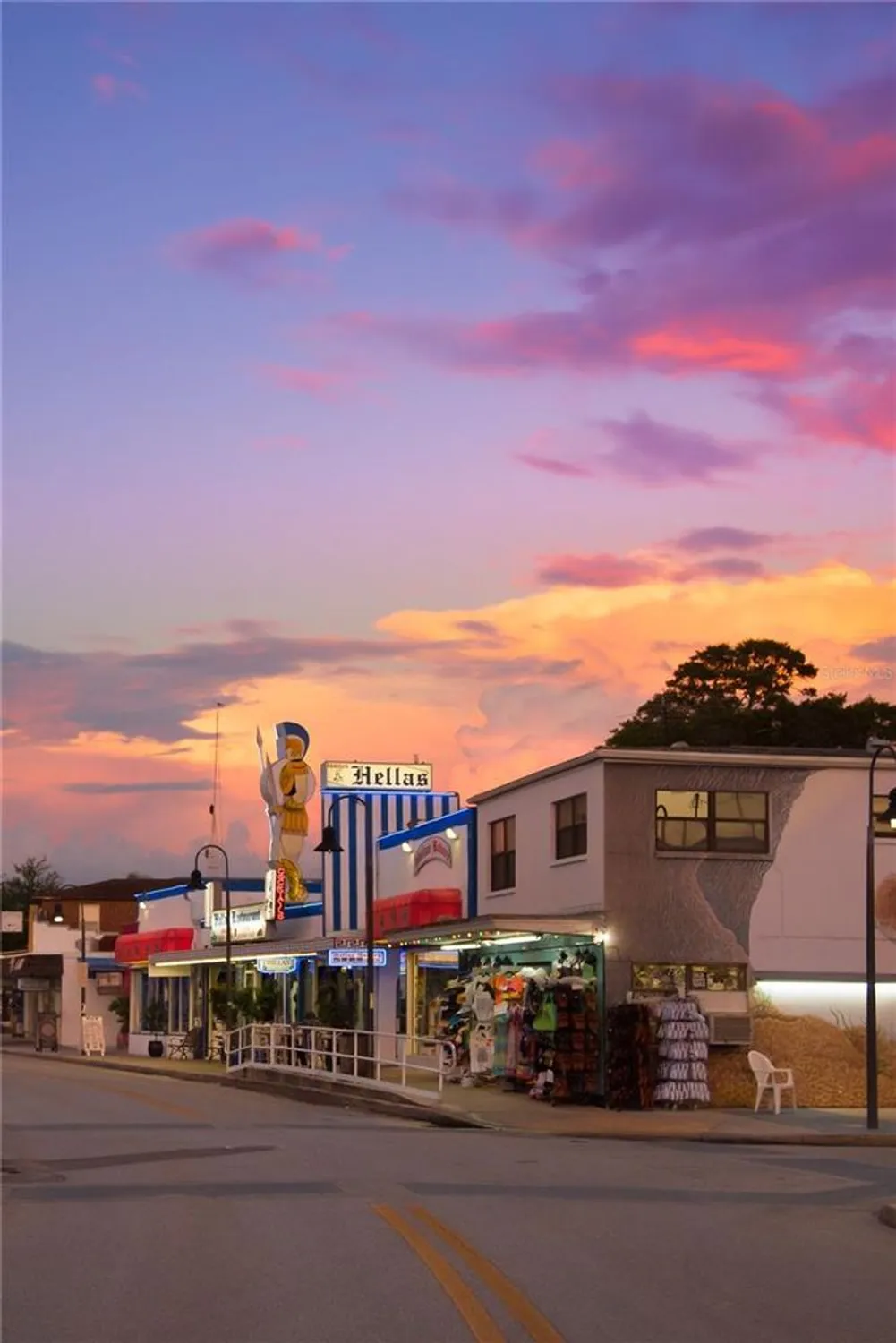 Property Slideshow image 49 of 49 | 1250 s pinellas ave apt 405, Tarpon Springs, FL, 34689