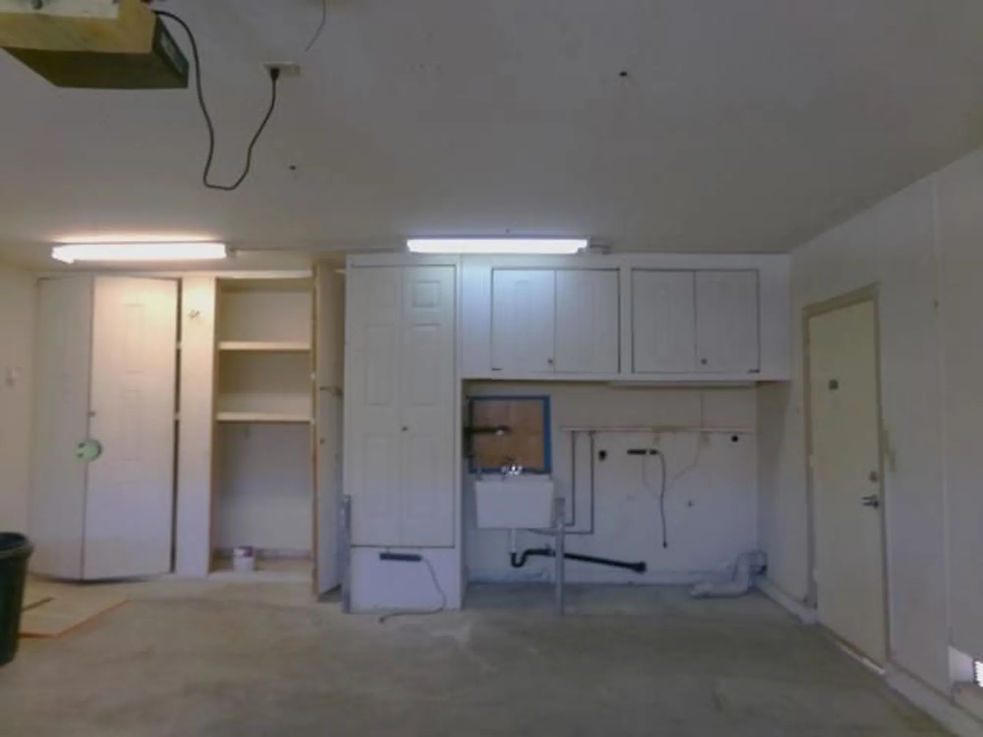 Property Slideshow image 24 of 29 | 4829 w forest oaks ave, Banning, CA, 92220