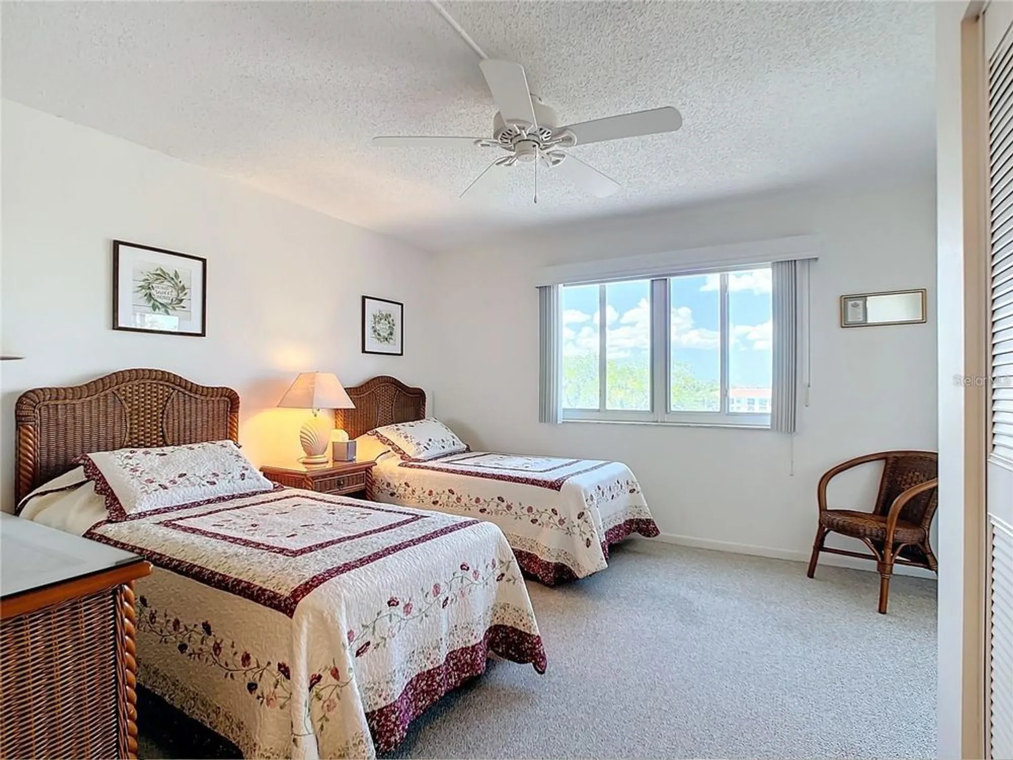 Property Slideshow image 21 of 36 | 19029 us highway 19 n apt 9-301, Clearwater, FL, 33764