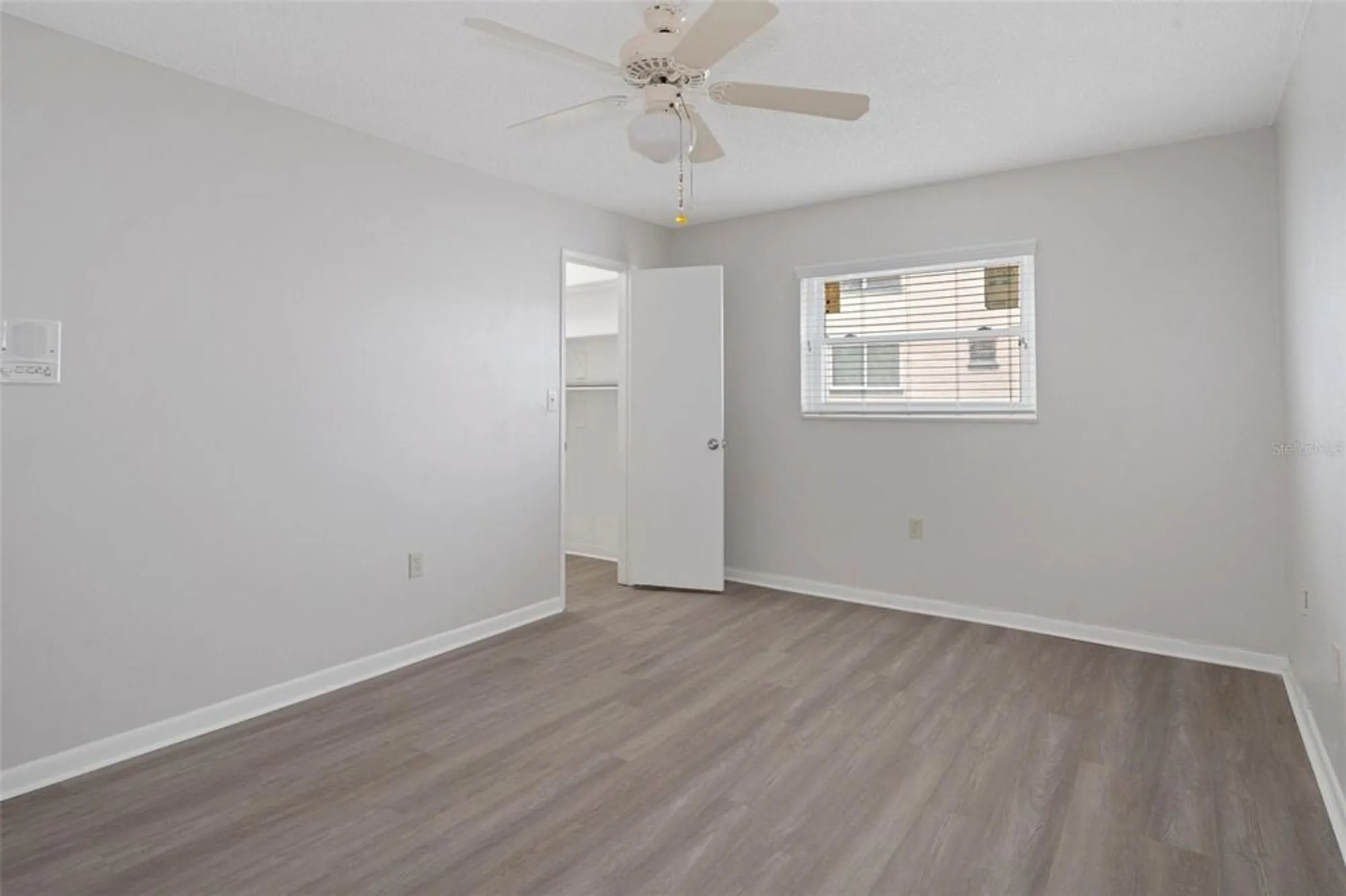 Property Slideshow image 37 of 49 | 5980 shore blvd 312, Gulfport, FL, 33707