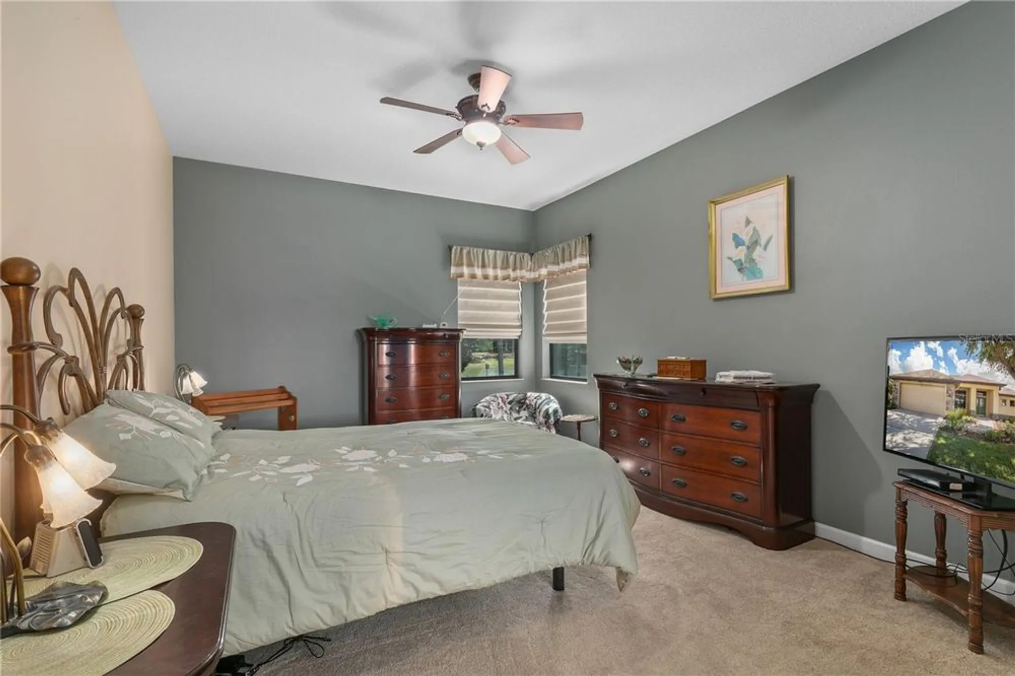 Property Slideshow image 22 of 50 | 8860 bridgeport bay cir, Mount Dora, FL, 32757