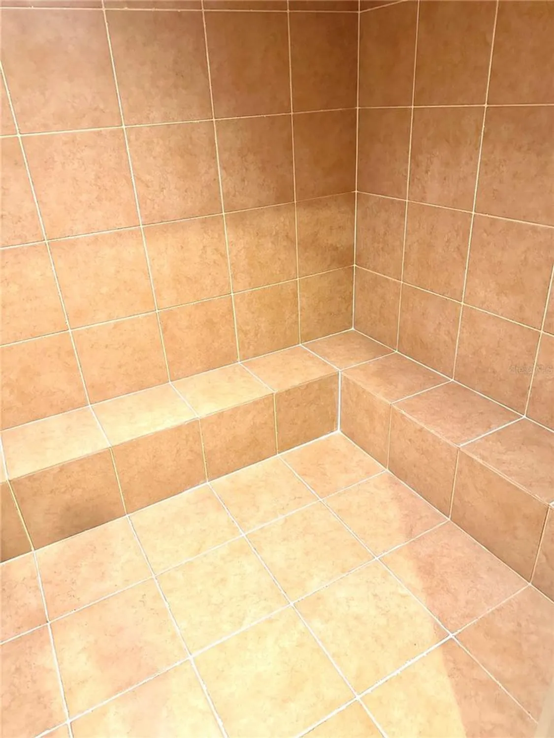 Property Slideshow image 73 of 76 | 3329 sunset key cir unit 107, Punta Gorda, FL, 33955