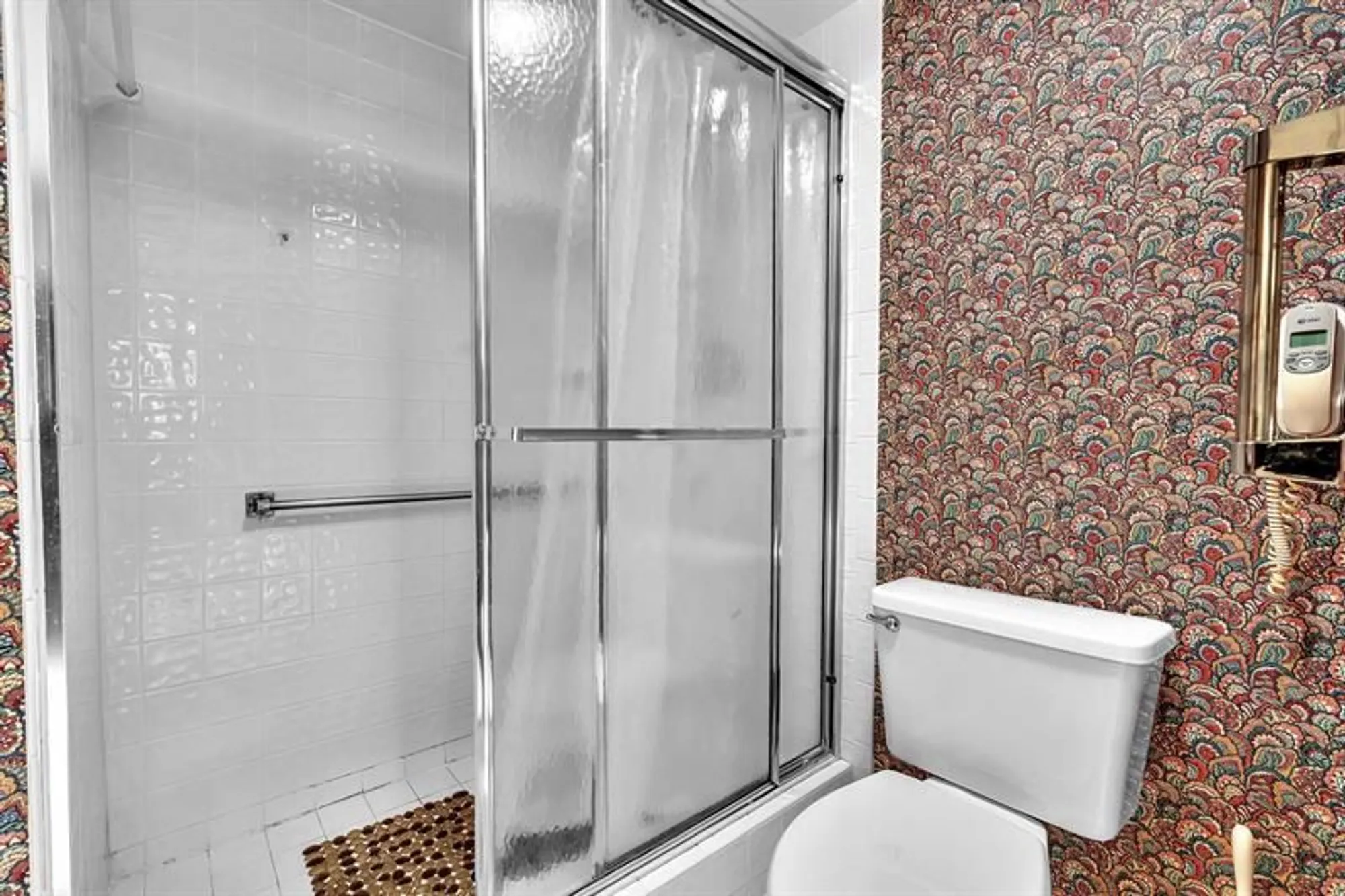 Property Slideshow image 31 of 75 | 9587 weldon cir b311, Tamarac, FL, 33321