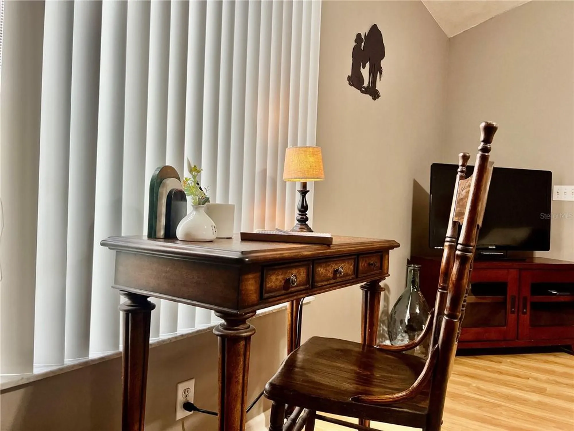 Property Slideshow image 8 of 72 | 2100 nw 50th cir, Ocala, FL, 34482