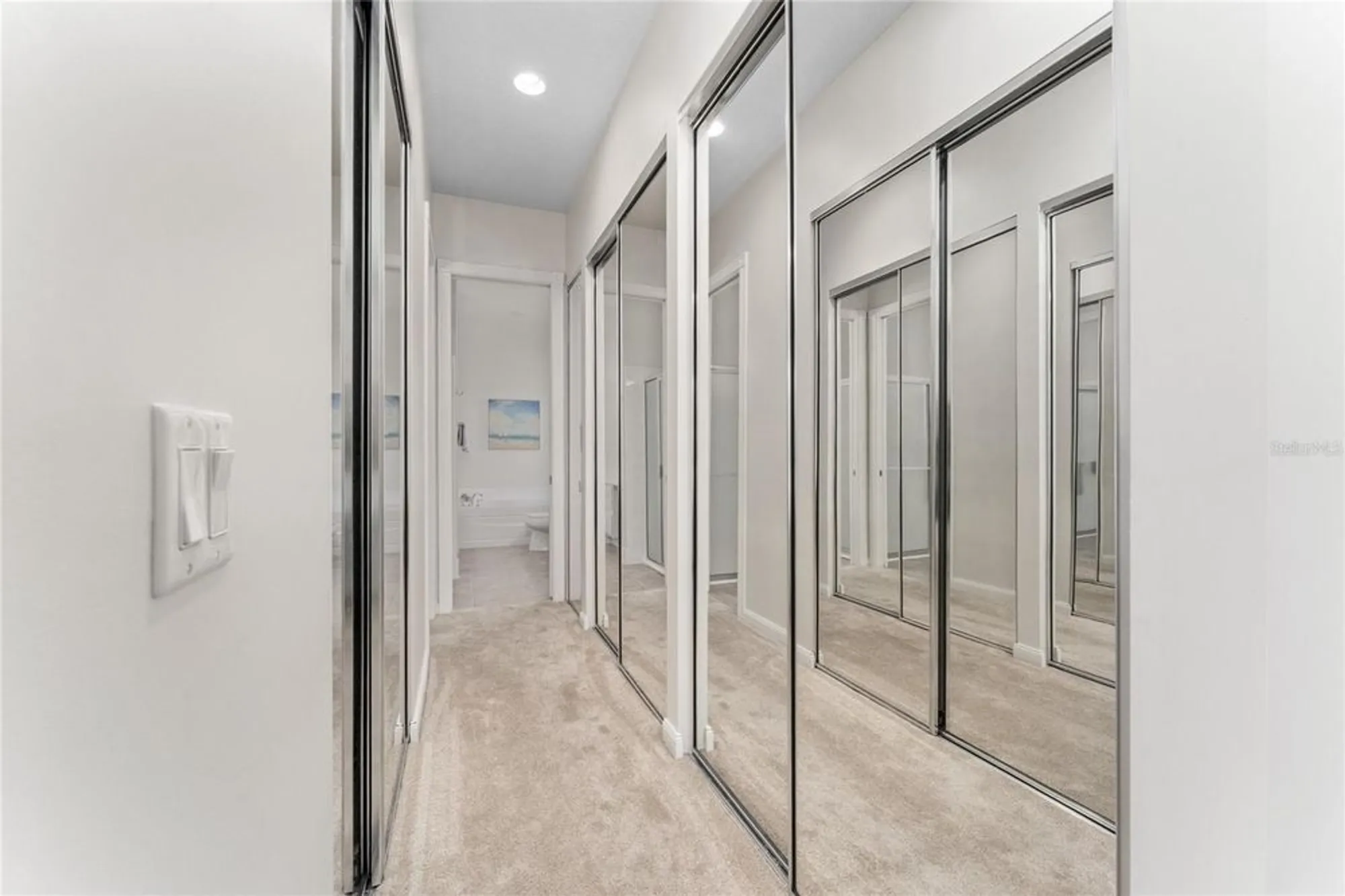 Property Slideshow image 24 of 55 | 12185 obelia ln, Orlando, FL, 32827