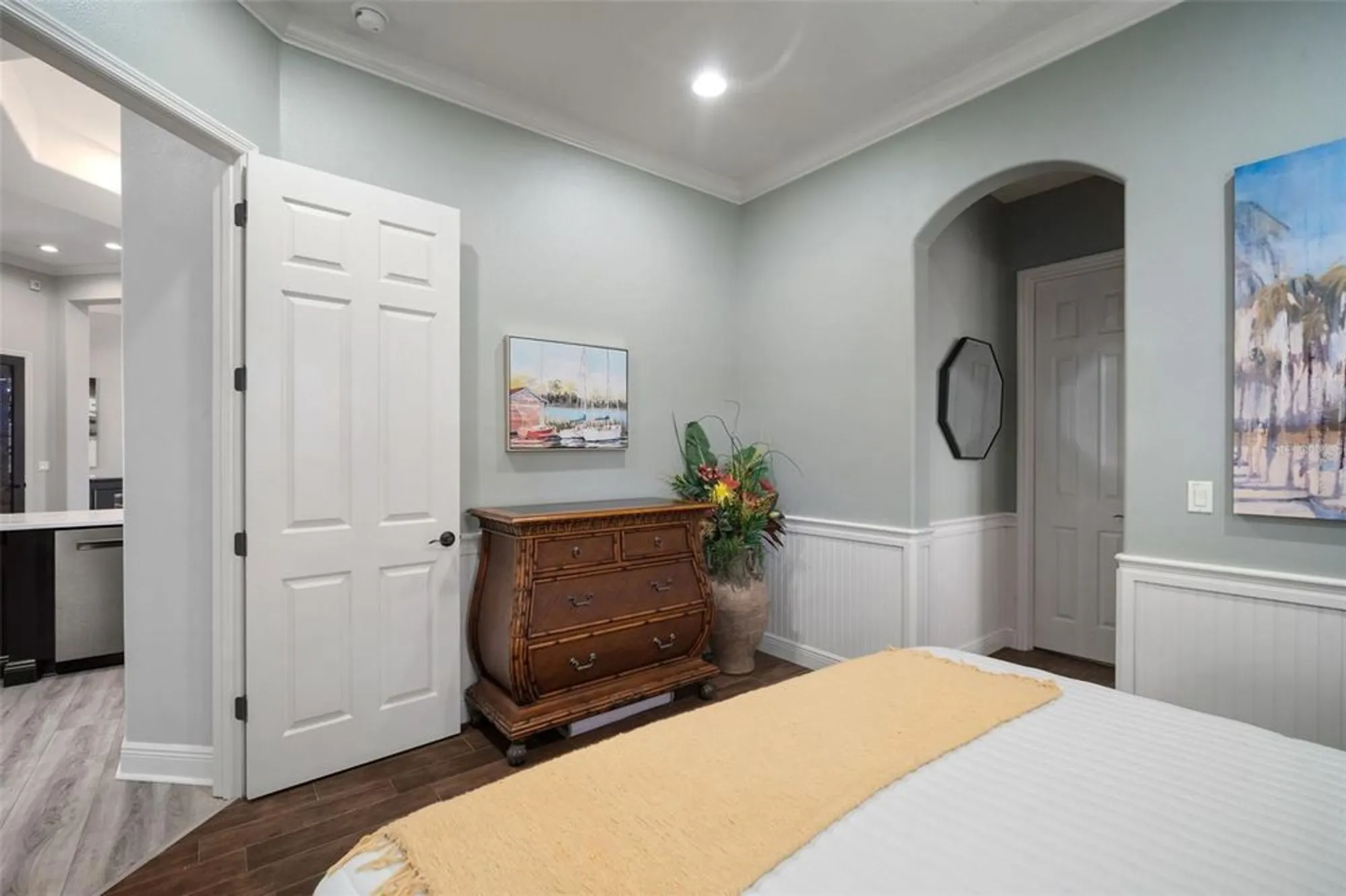 Property Slideshow image 39 of 98 | 5405 tybee island dr, Apollo Beach, FL, 33572