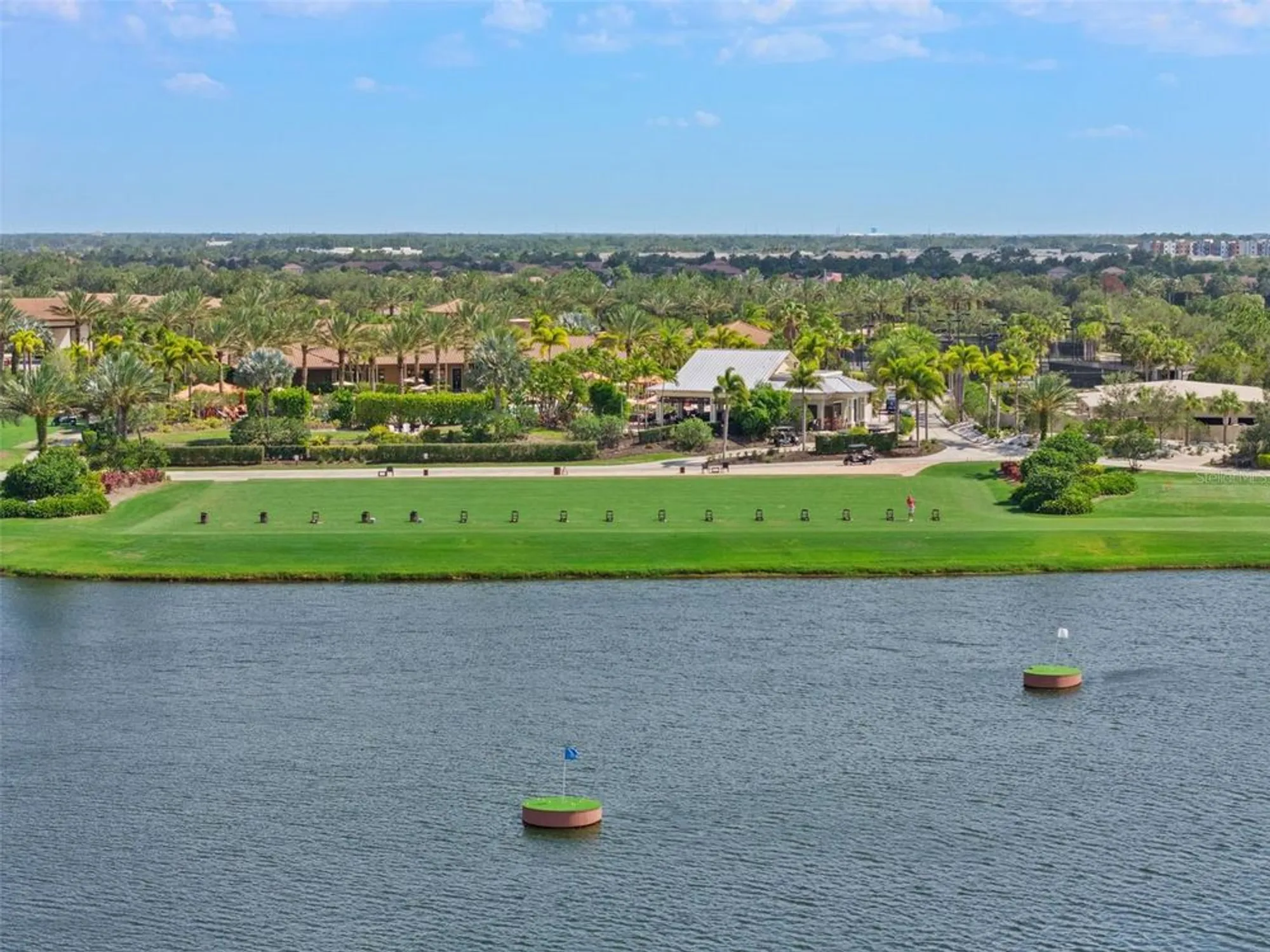 Property Slideshow image 69 of 85 | 13816 messina loop unit 104, Bradenton, FL, 34211