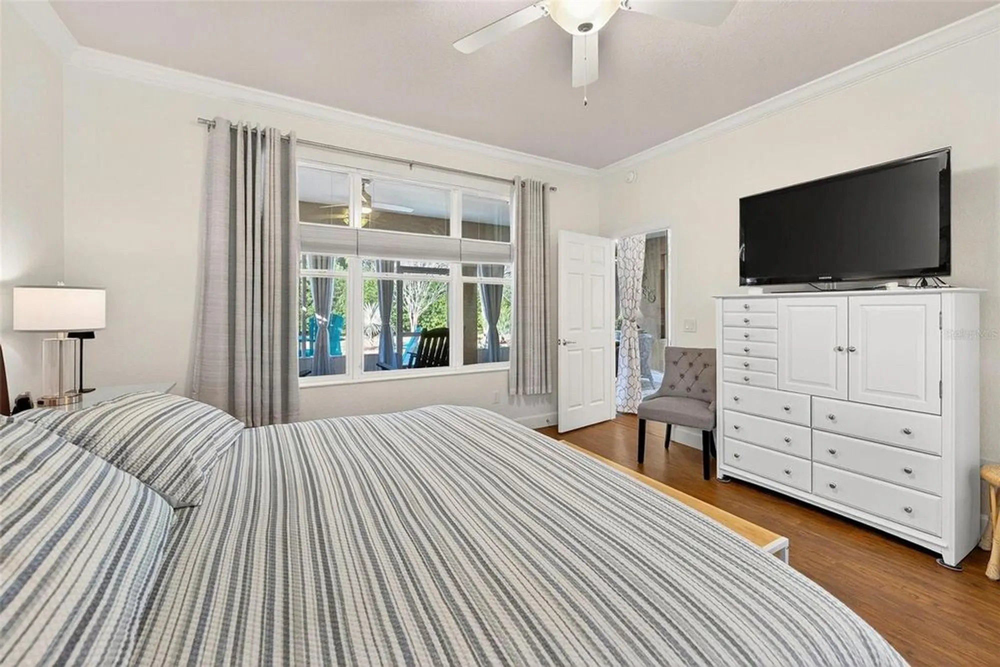 Property Slideshow image 30 of 83 | 9182 sw 65th loop, Ocala, FL, 34481