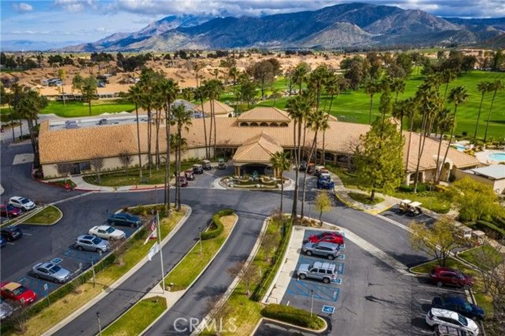 Property Slideshow image 36 of 43 | 4800 silverado ave, Banning, CA, 92220
