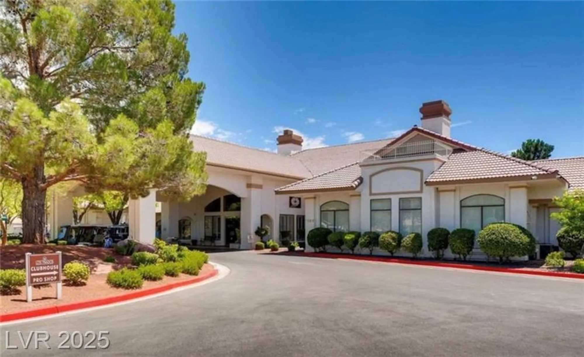 Property Slideshow image 35 of 36 | 5452 cove point dr, Las Vegas, NV, 89130
