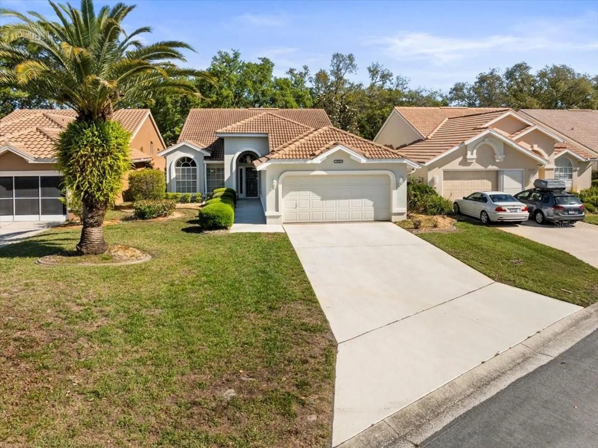 Property Slideshow image 1 of 58 | 9355 french quarters cir, Weeki Wachee, FL, 34613