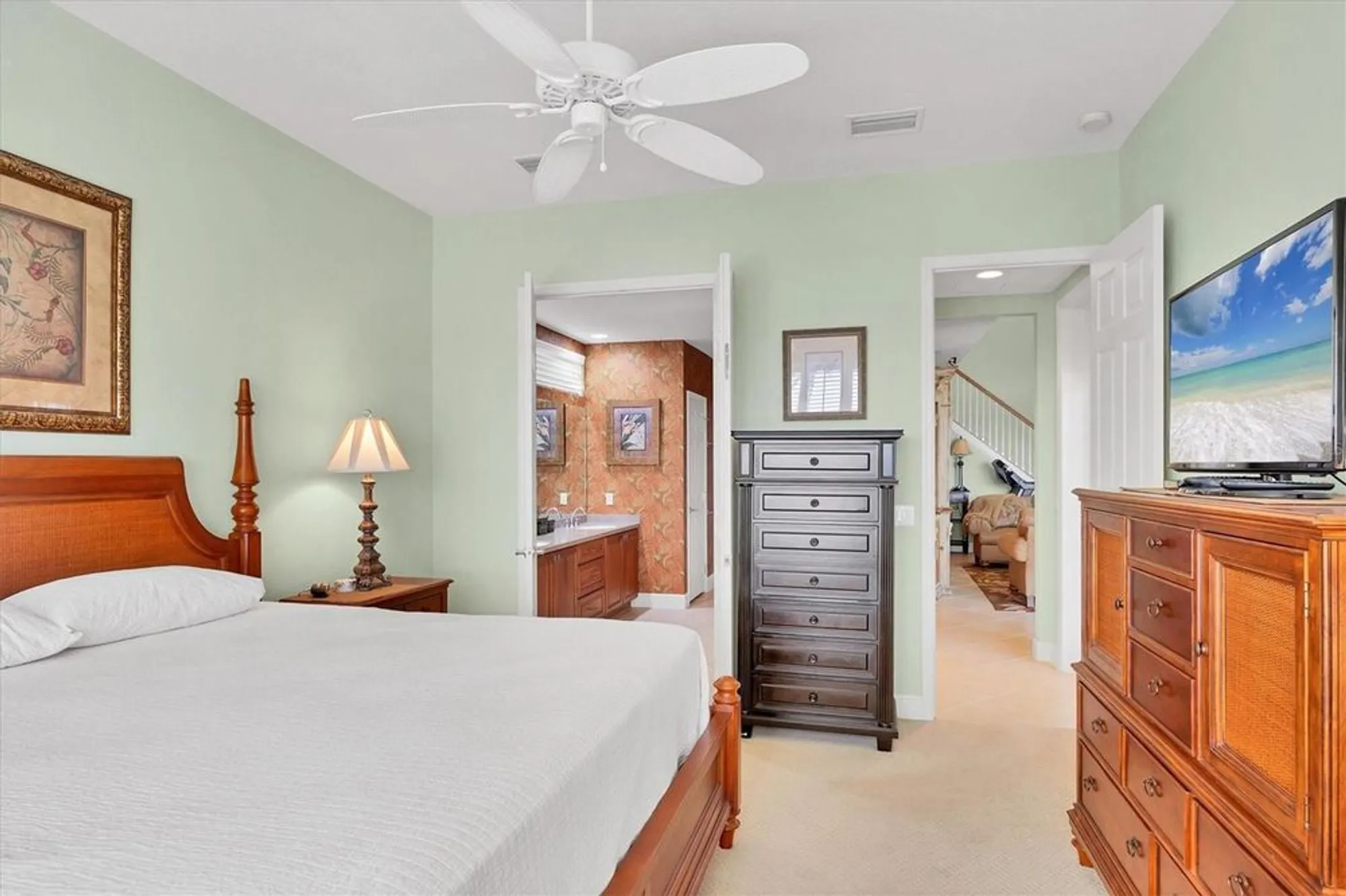 Property Slideshow image 40 of 83 | 23138 copperleaf dr, Venice, FL, 34293