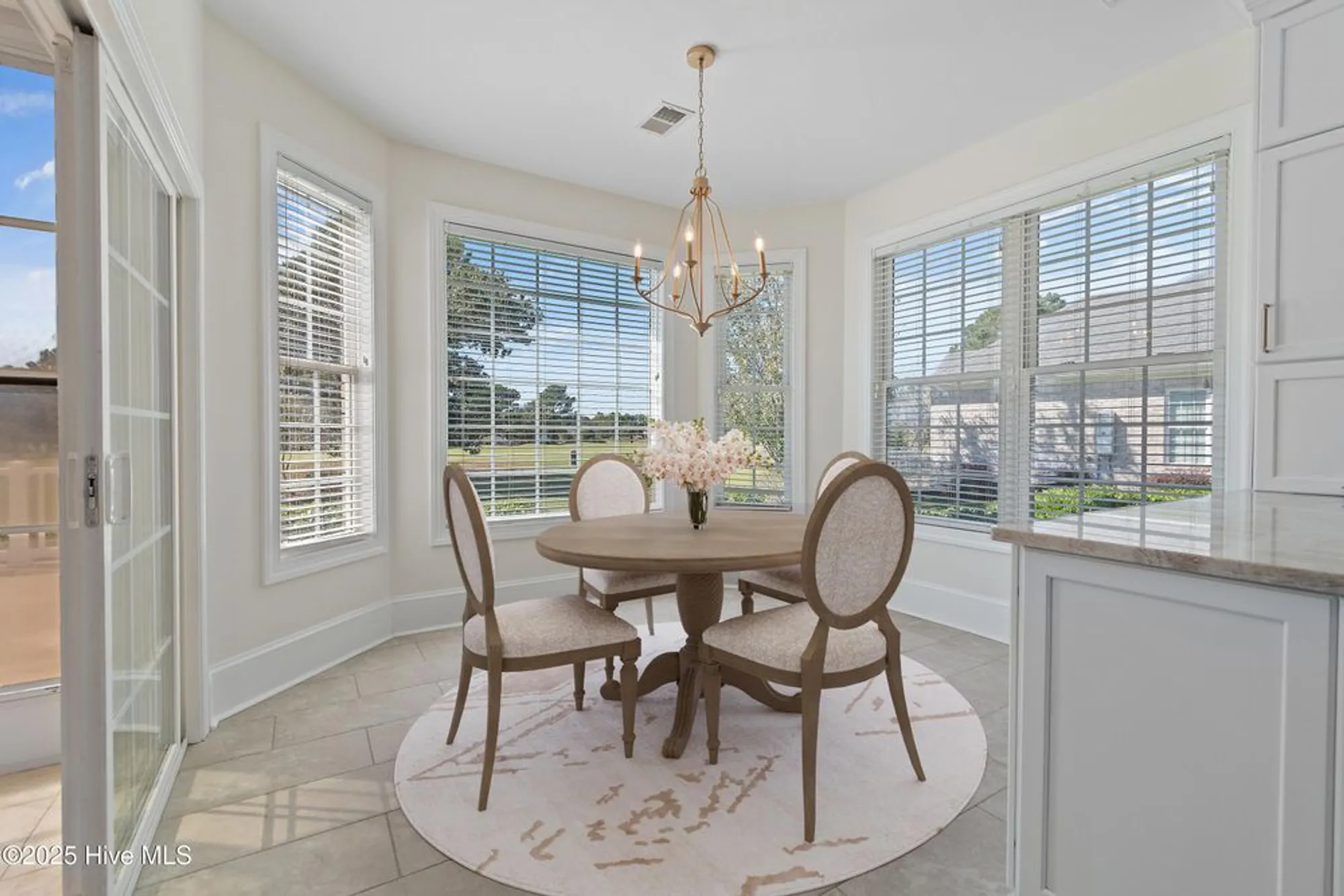 Property Slideshow image 17 of 71 | 191 s middleton dr, Calabash, NC, 28467