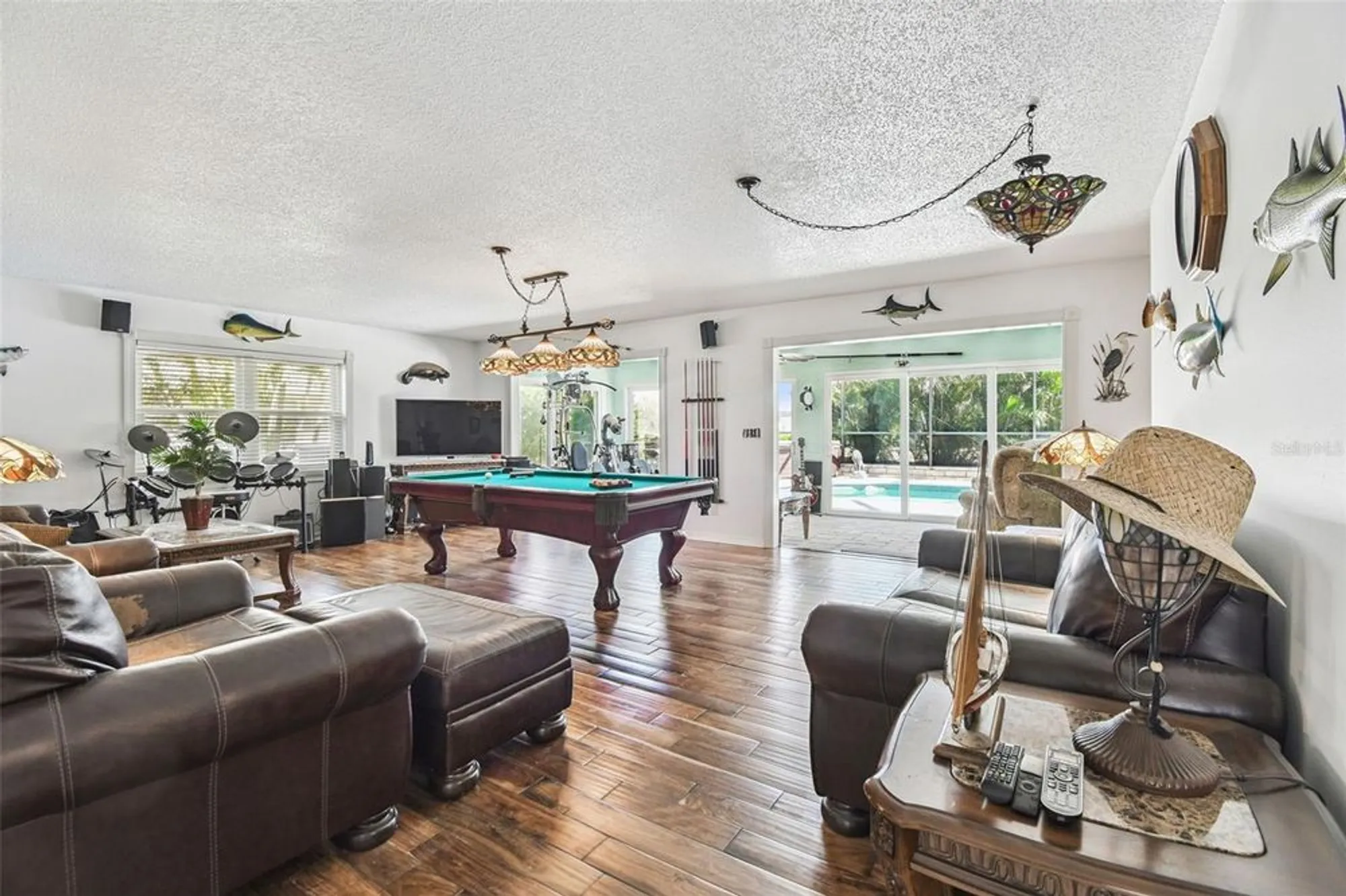 Property Slideshow image 51 of 62 | 706 plumbrook rd, Sun City Center, FL, 33573