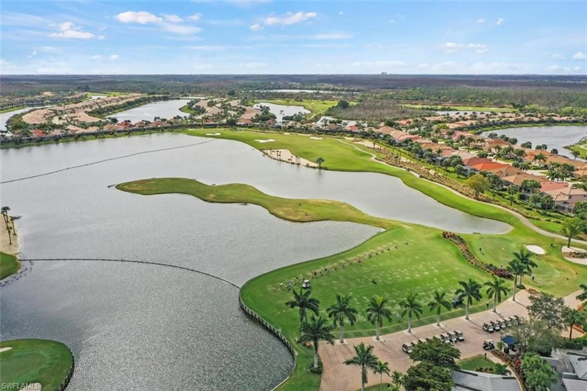 Property Slideshow image 27 of 35 | 9636 hemingway ln 4201, Fort Myers, FL, 33913