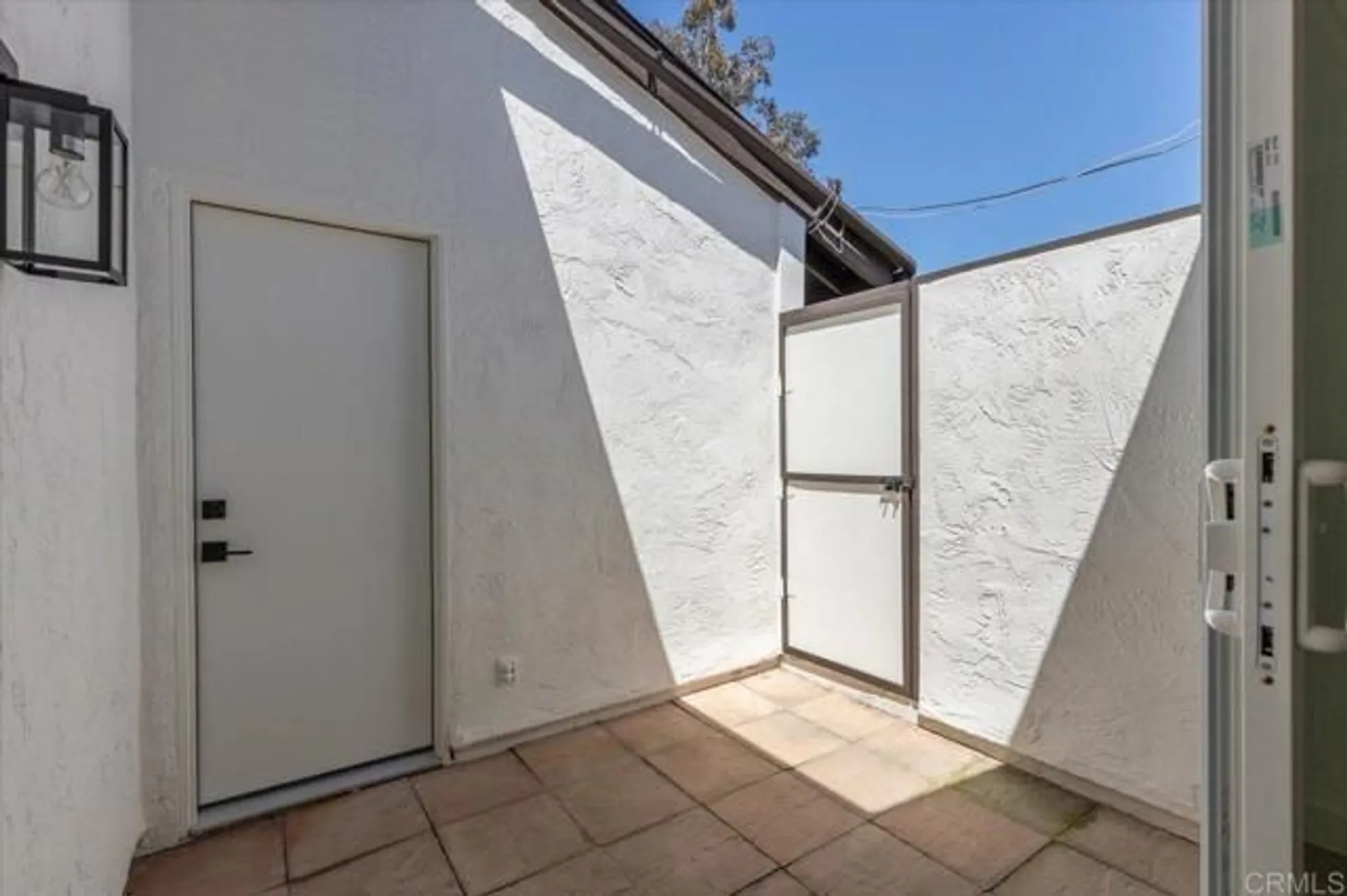 Property Slideshow image 29 of 61 | 1259 la casa dr, San Marcos, CA, 92078