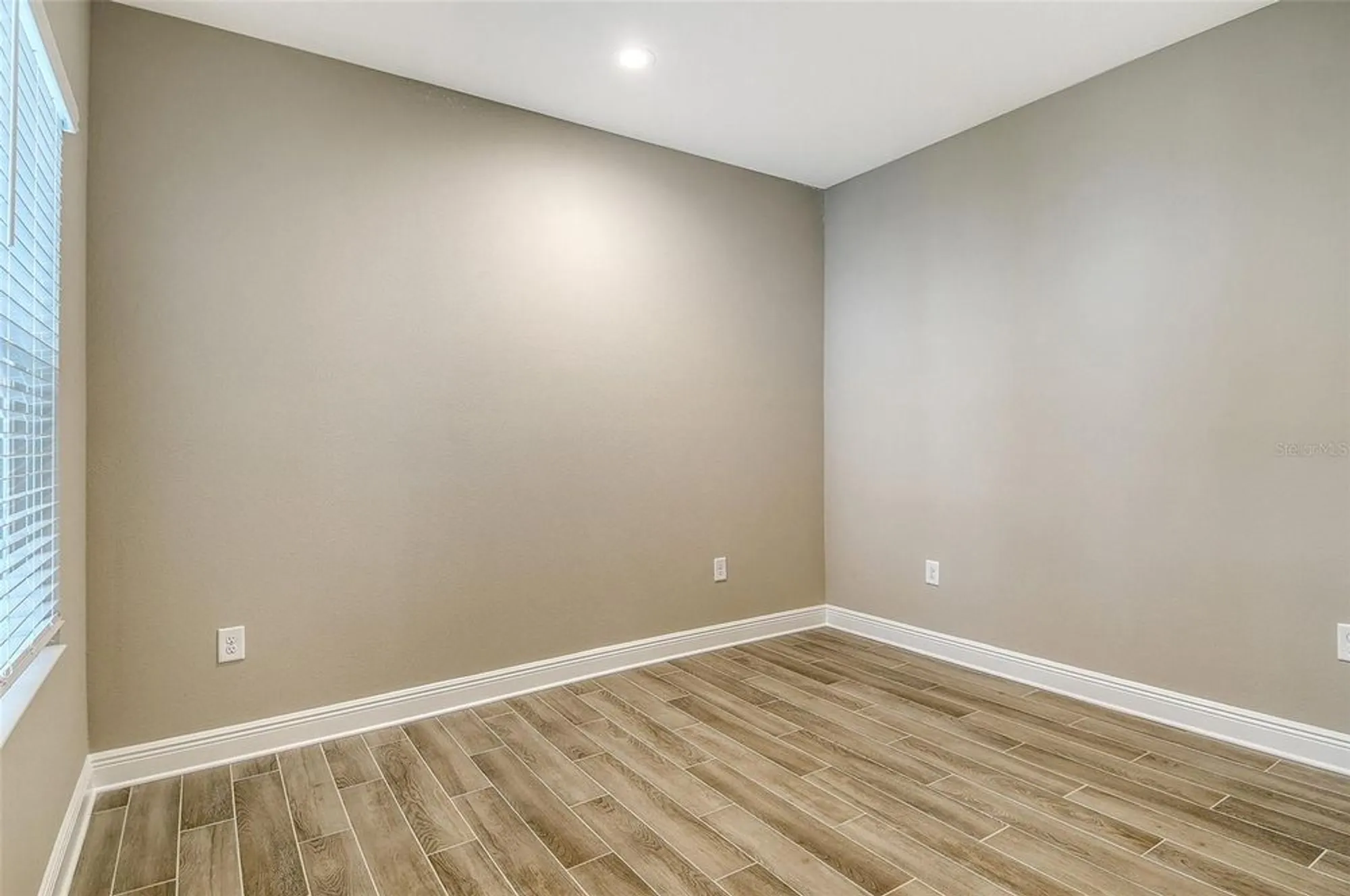 Property Slideshow image 28 of 35 | 12709 palatka dr, Venice, FL, 34293