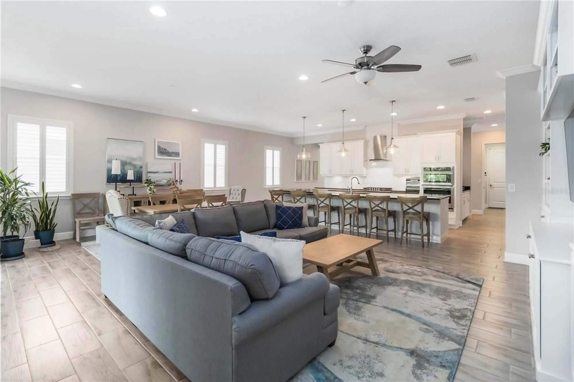 Property Slideshow image 8 of 46 | 2789 southland st, Saint Cloud, FL, 34772