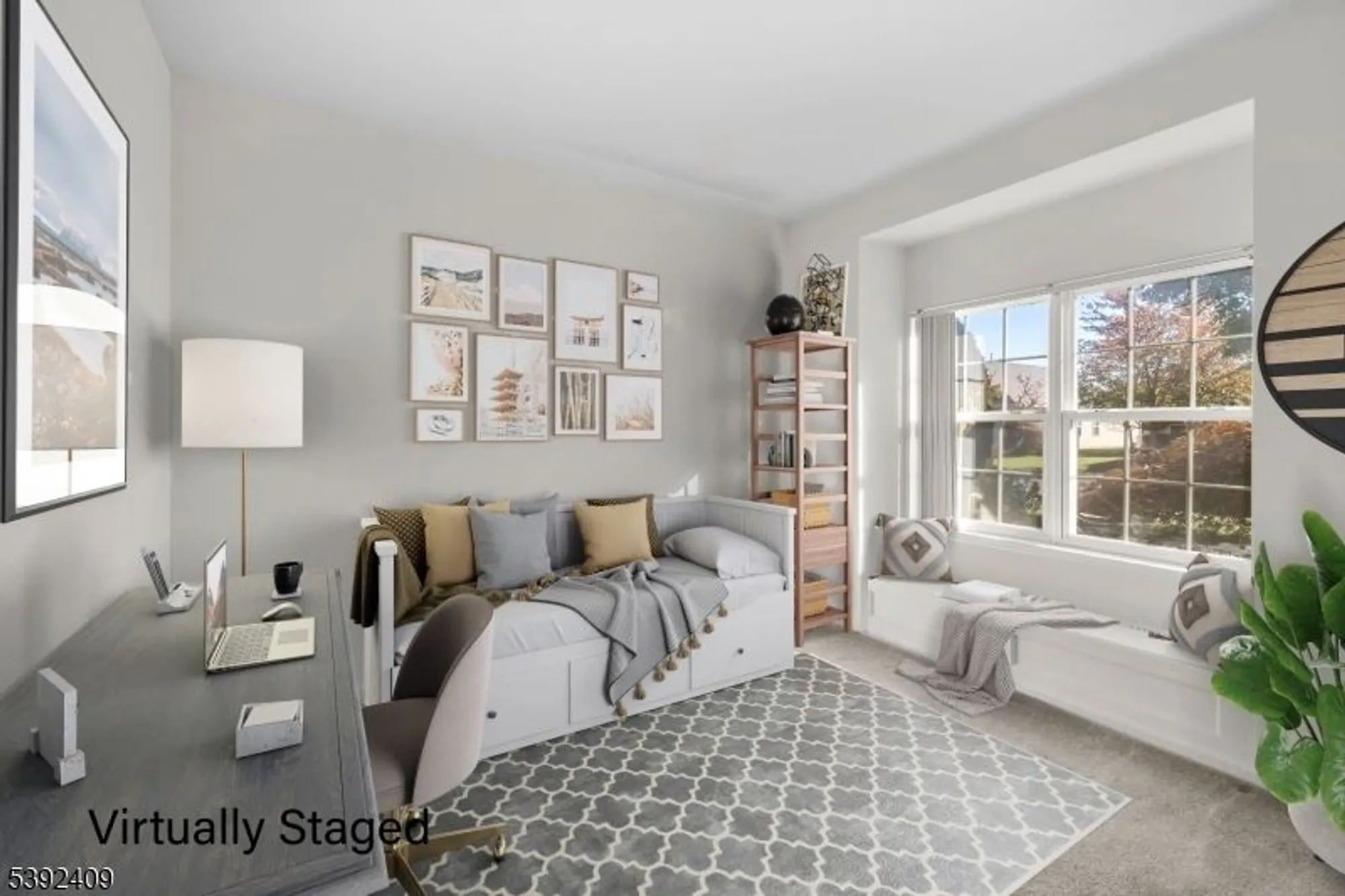 Property Slideshow image 2 of 37 | 29 daulton dr, Somerset, NJ, 08873