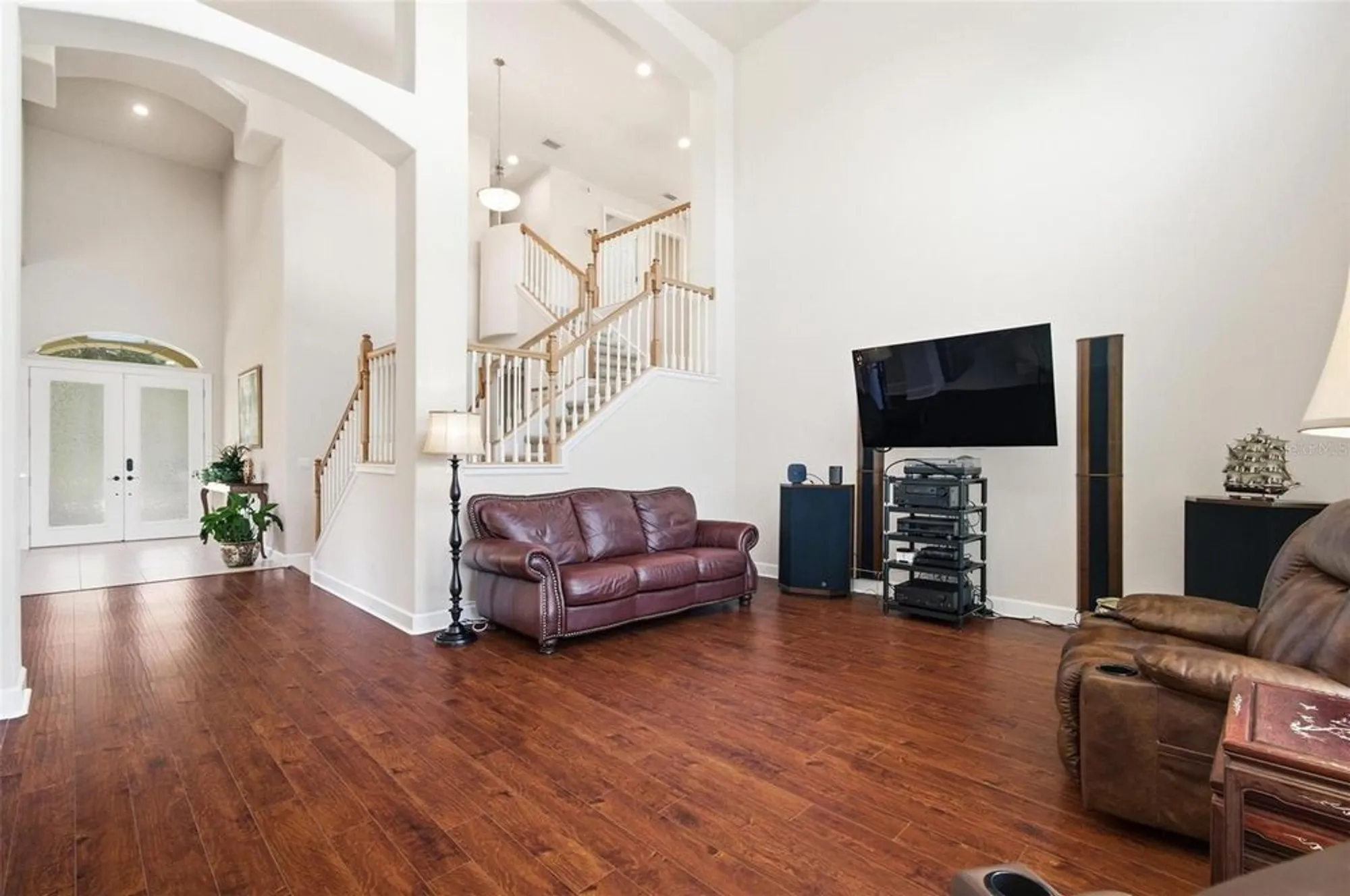 Property Slideshow image 13 of 99 | 17 sandpiper ct, Palm Coast, FL, 32137