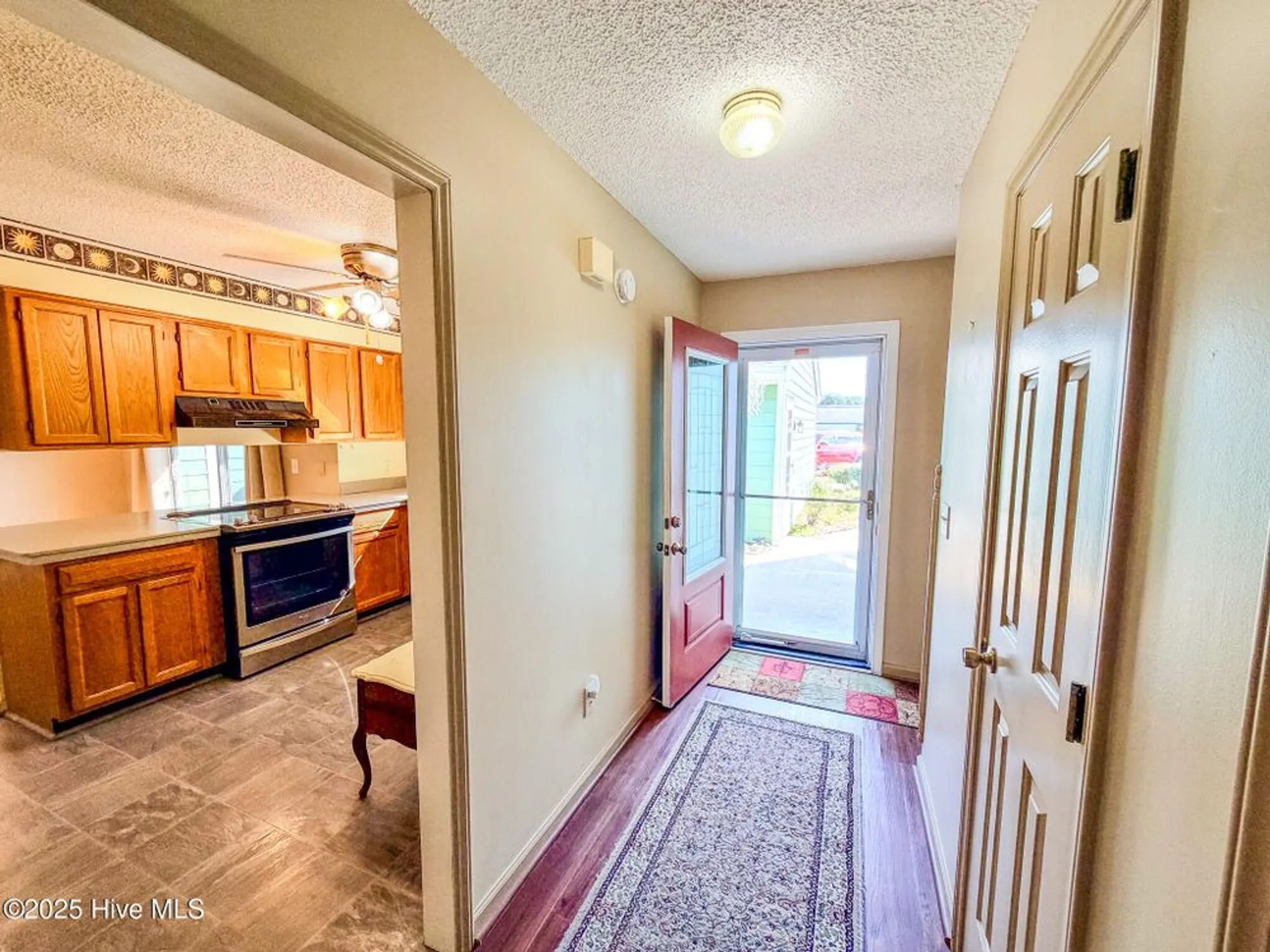 Property Slideshow image 5 of 34 | 502 gleneagles dr, Myrtle Beach, SC, 29588