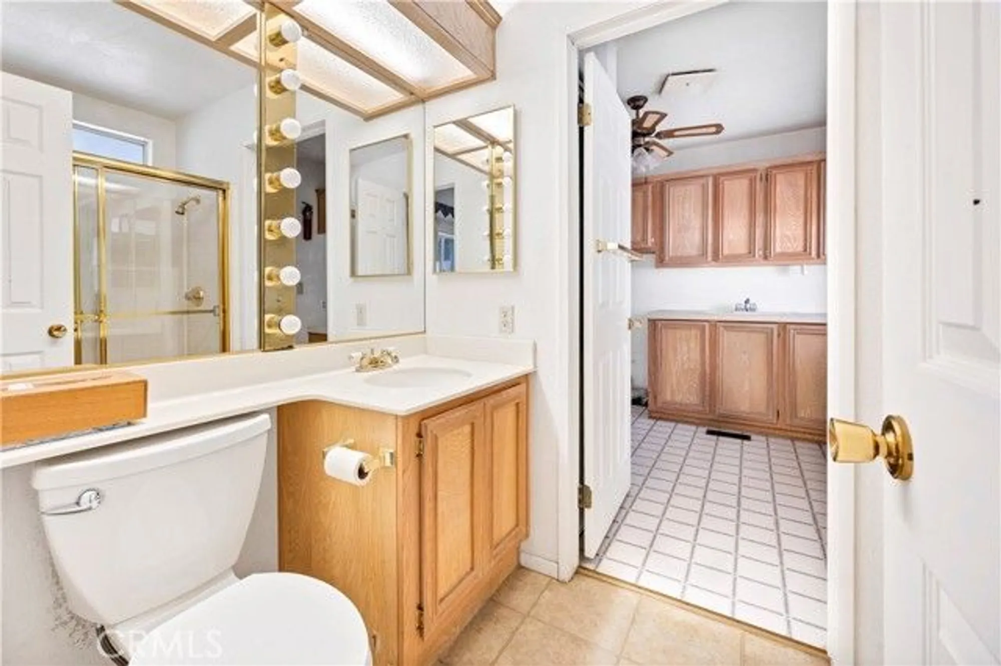 Property Slideshow image 21 of 41 | 1625 brentwood way, Hemet, CA, 92545