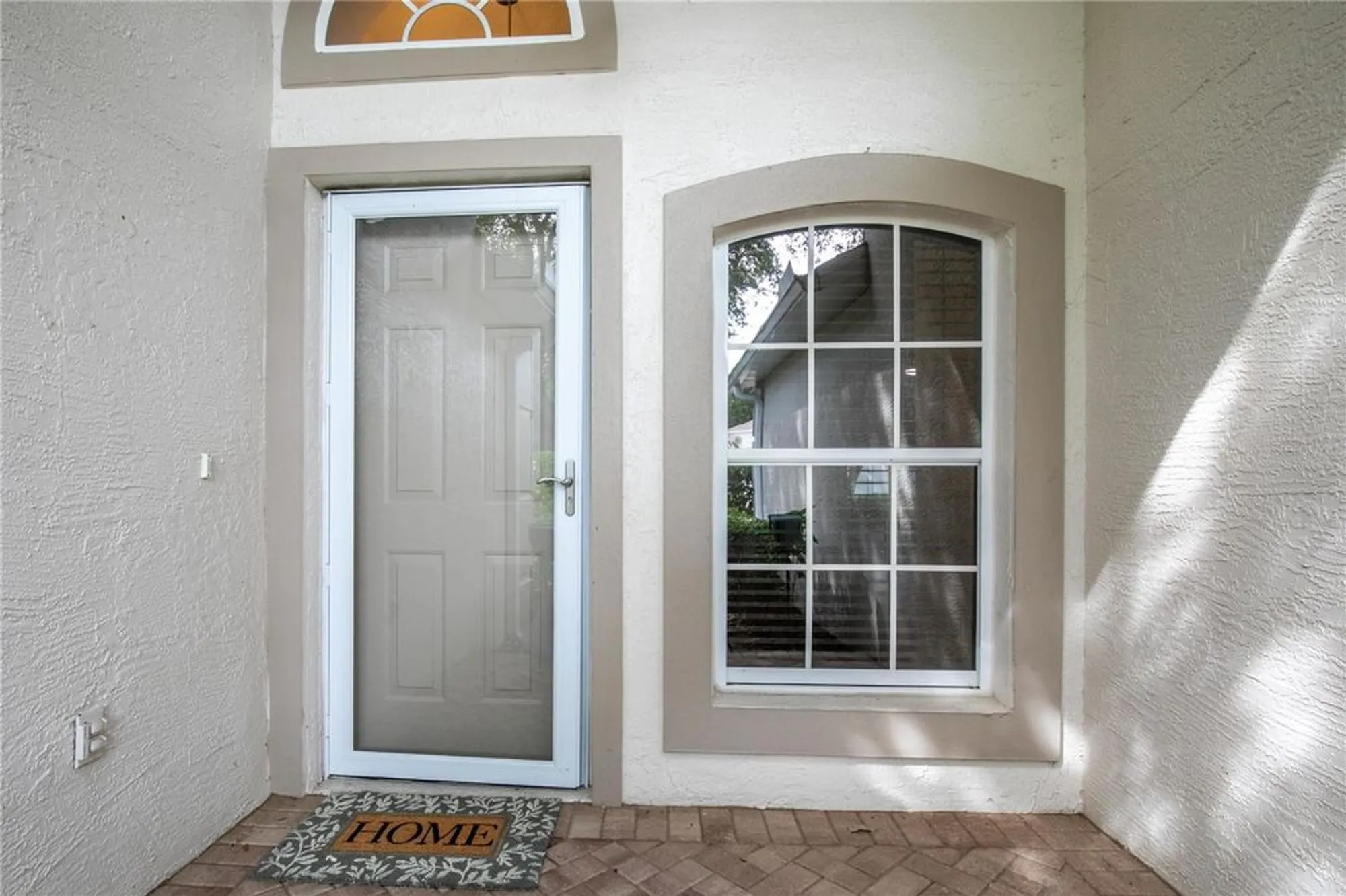 Property Slideshow image 27 of 43 | 3562 eversholt st, Clermont, FL, 34711