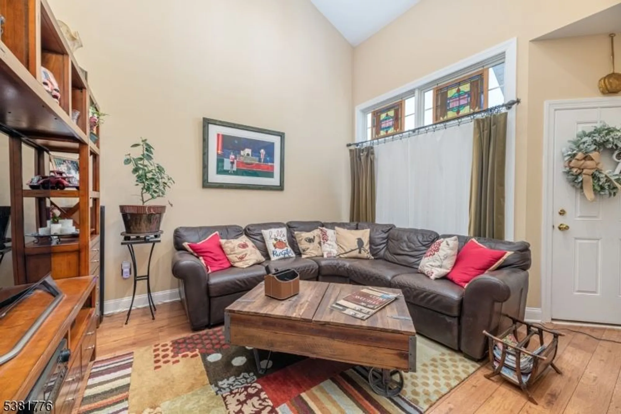 Property Slideshow image 6 of 33 | 19 prospect ci ci, Wantage Twp., NJ, 07461