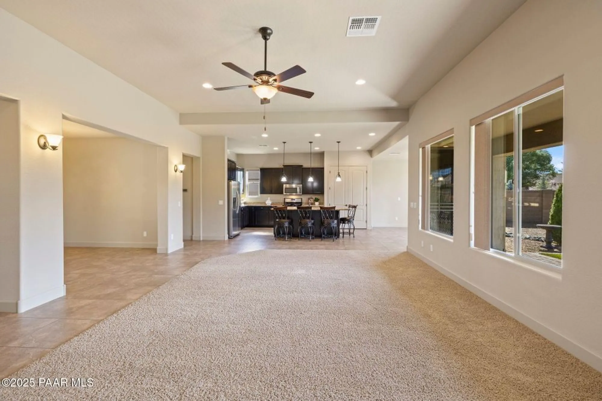 Property Slideshow image 11 of 57 | 8293 n zephyr cir, Prescott Valley, AZ, 86315