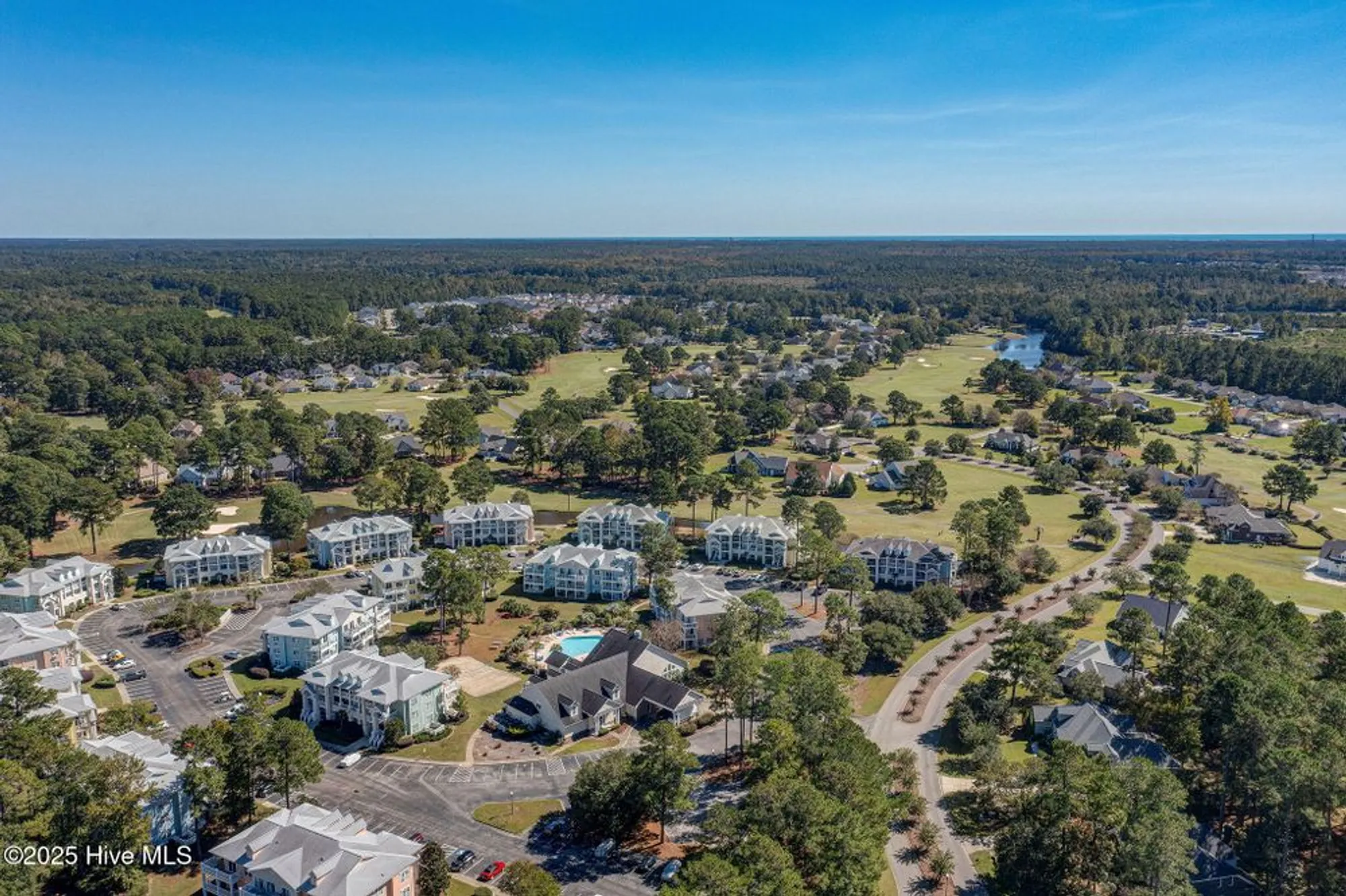 Property Slideshow image 41 of 65 | 330 s middleton dr 1509, Calabash, NC, 28467