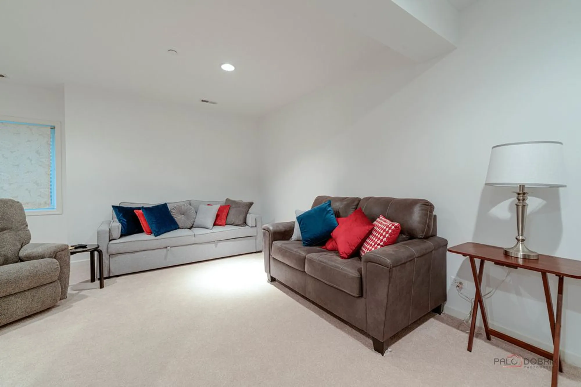 Property Slideshow image 32 of 36 | 1834 torrey pkwy, Libertyville, IL, 60048