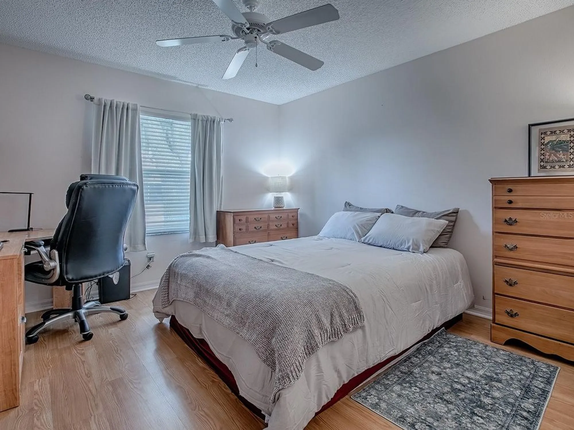 Property Slideshow image 14 of 40 | 432 ranchwood dr, Leesburg, FL, 34748