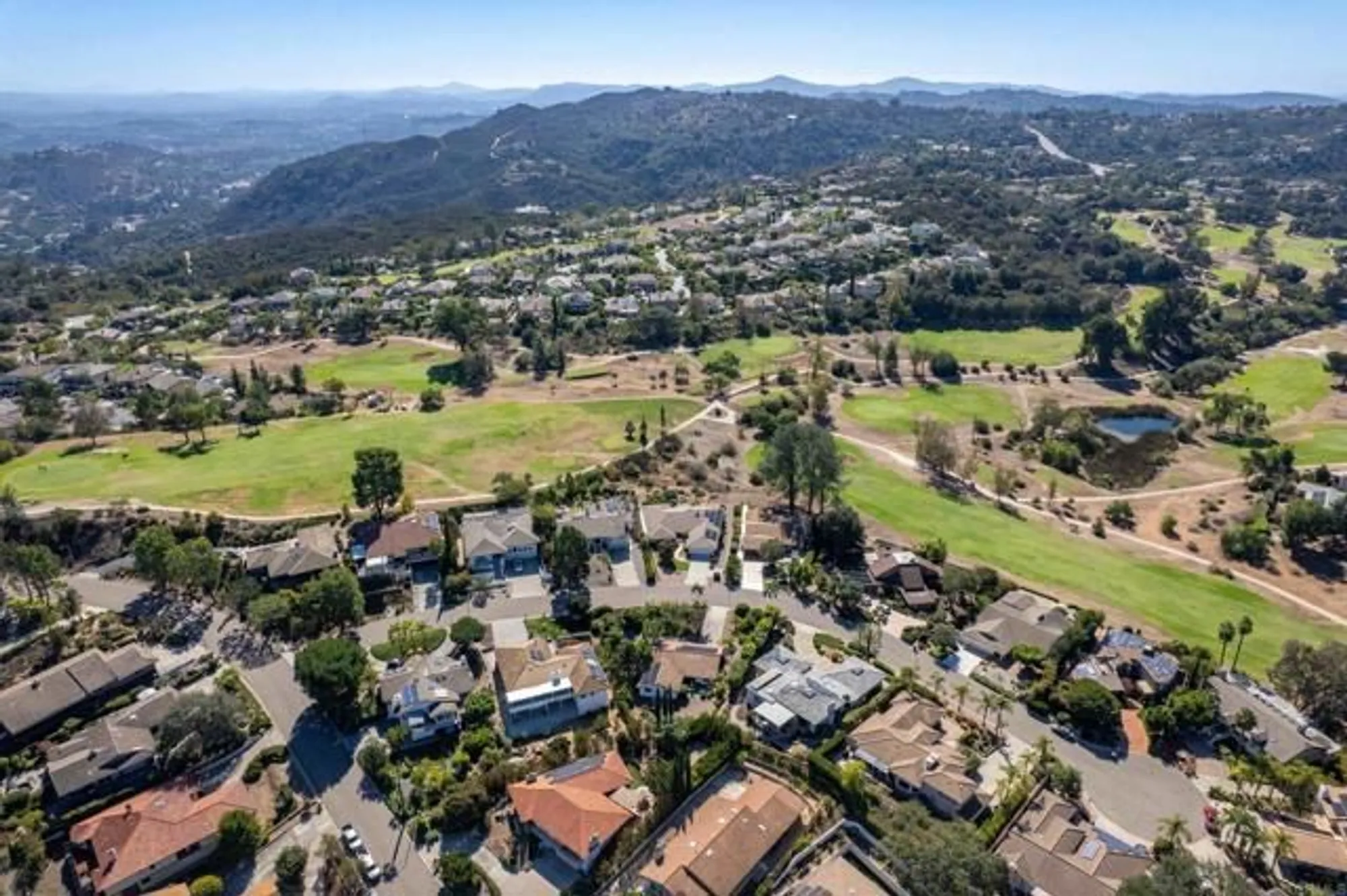 Property Slideshow image 42 of 55 | 10951 rim rd, Escondido, CA, 92026