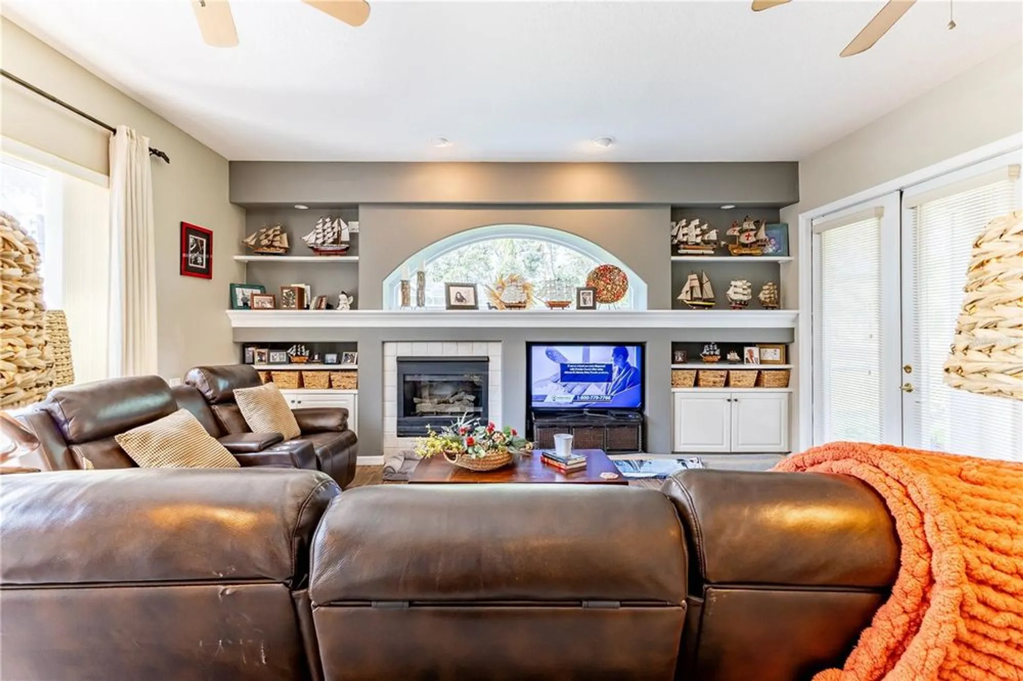 Property Slideshow image 40 of 72 | 5295 legend hills ln, Brooksville, FL, 34609