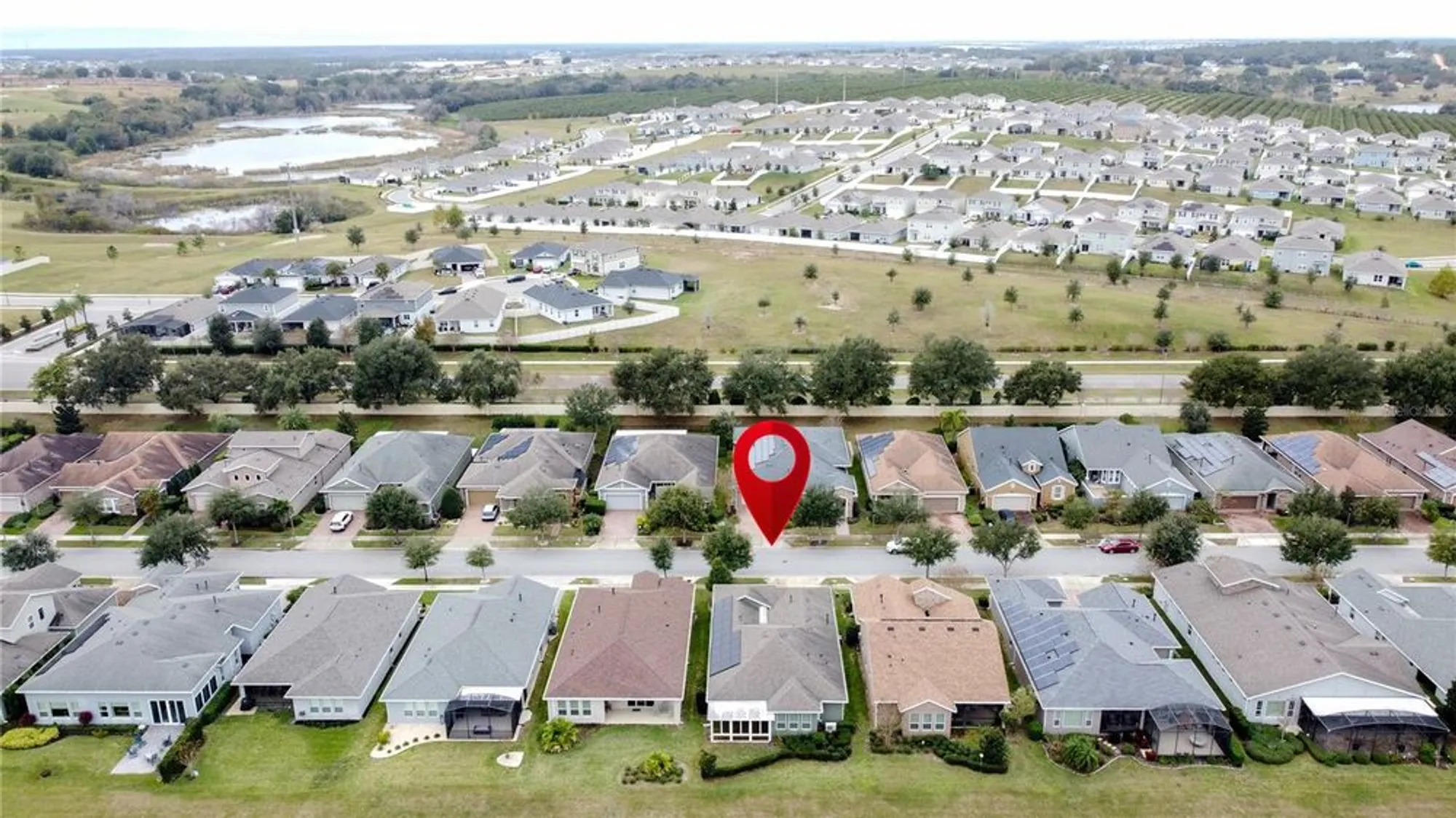 Property Slideshow image 65 of 83 | 244 silver maple rd, Groveland, FL, 34736