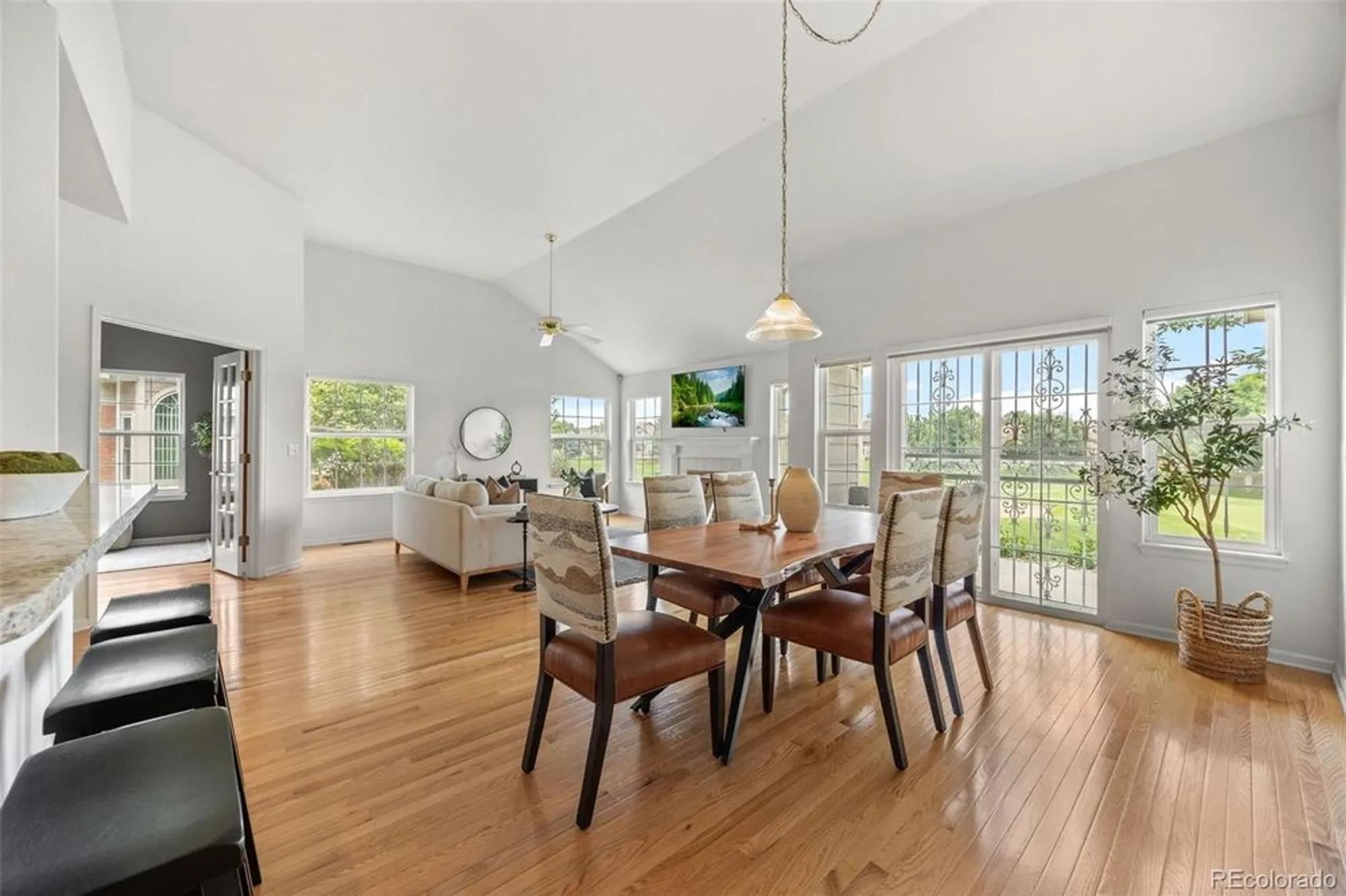 Property Slideshow image 7 of 48 | 2730 w riverwalk cir a, Littleton, CO, 80123