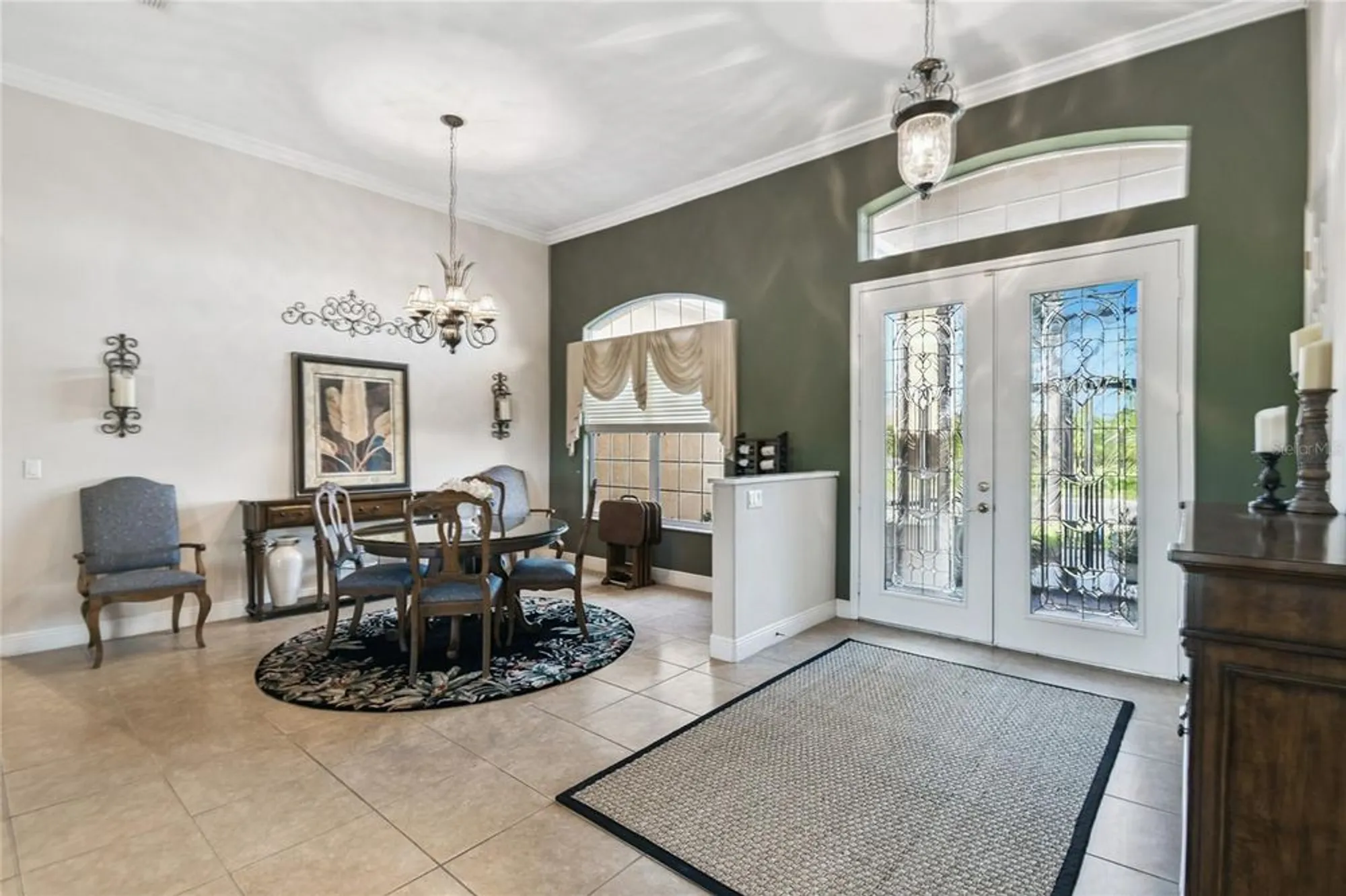 Property Slideshow image 8 of 83 | 116 amalfi ln, Poinciana, FL, 34759