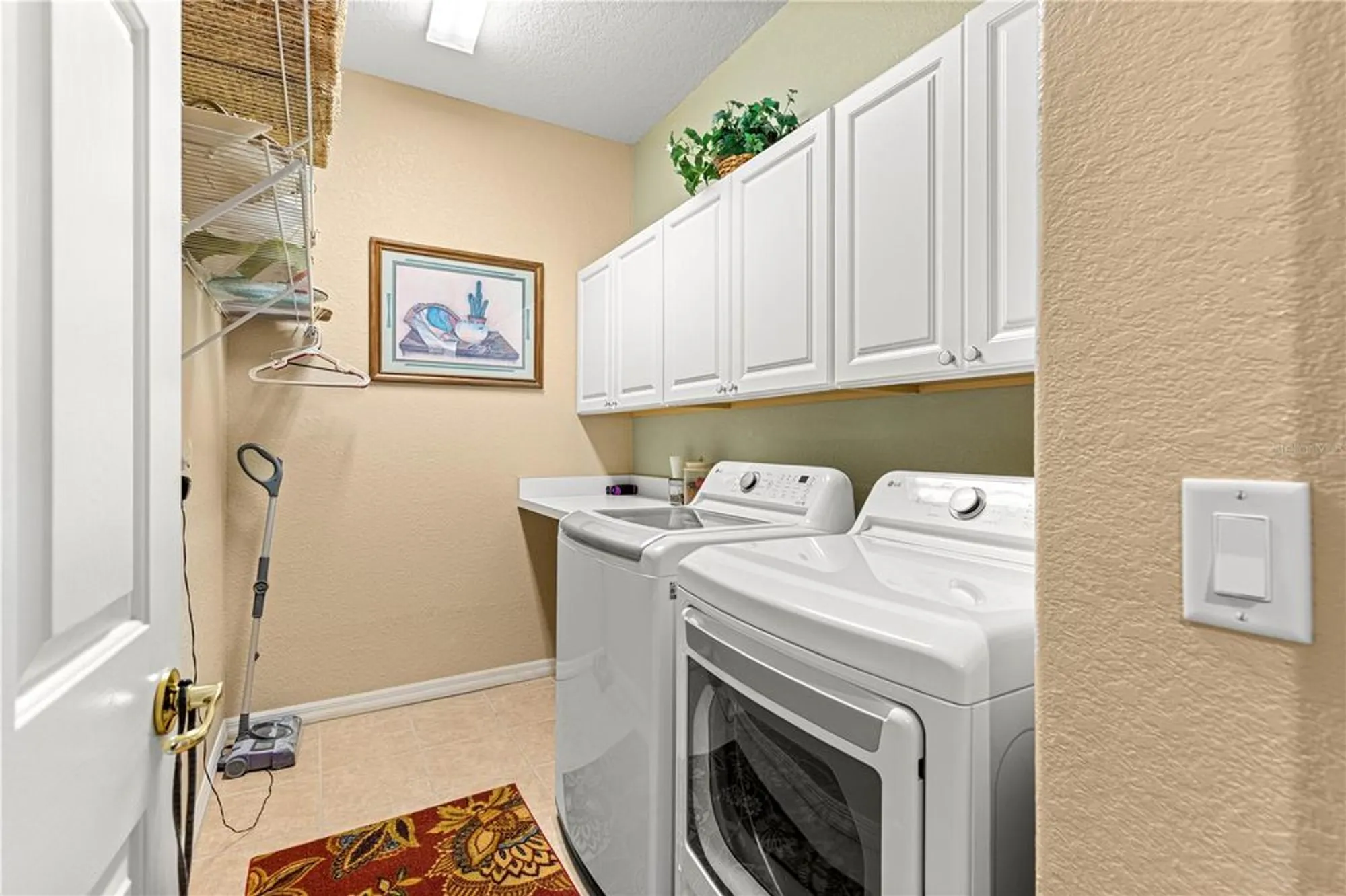 Property Slideshow image 30 of 63 | 11864 se 91st cir, Summerfield, FL, 34491
