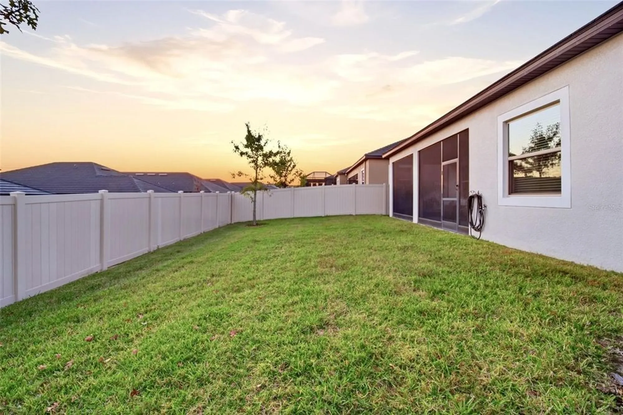 Property Slideshow image 5 of 99 | 31548 cabana rye ave, San Antonio, FL, 33576