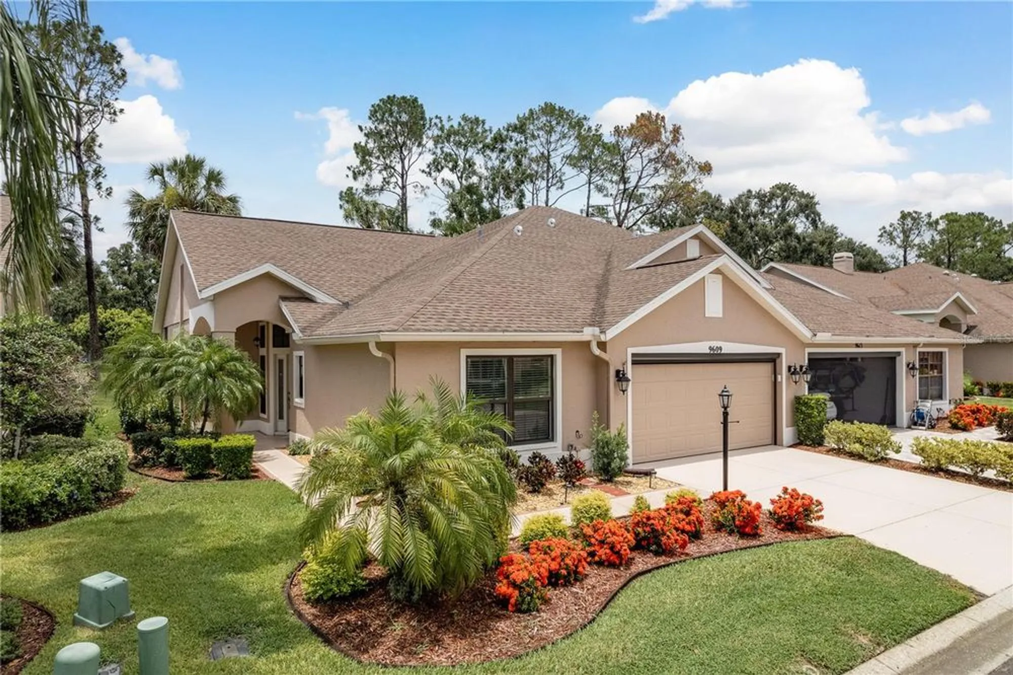 Property Slideshow image 35 of 57 | 9609 brookdale dr, New Port Richey, FL, 34655