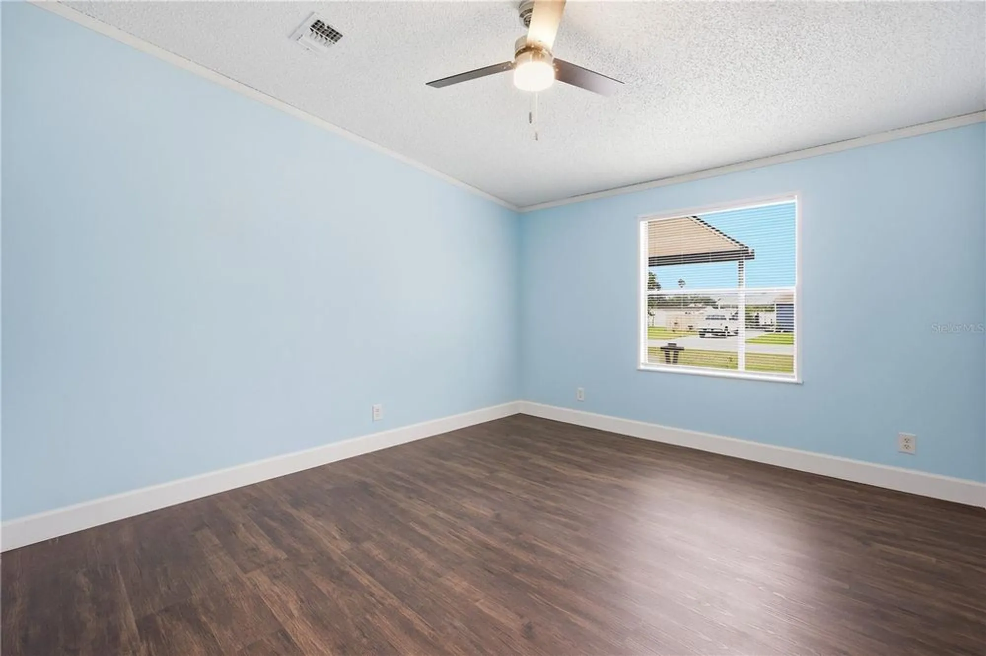 Property Slideshow image 17 of 38 | 6691 sw 85th st, Ocala, FL, 34476