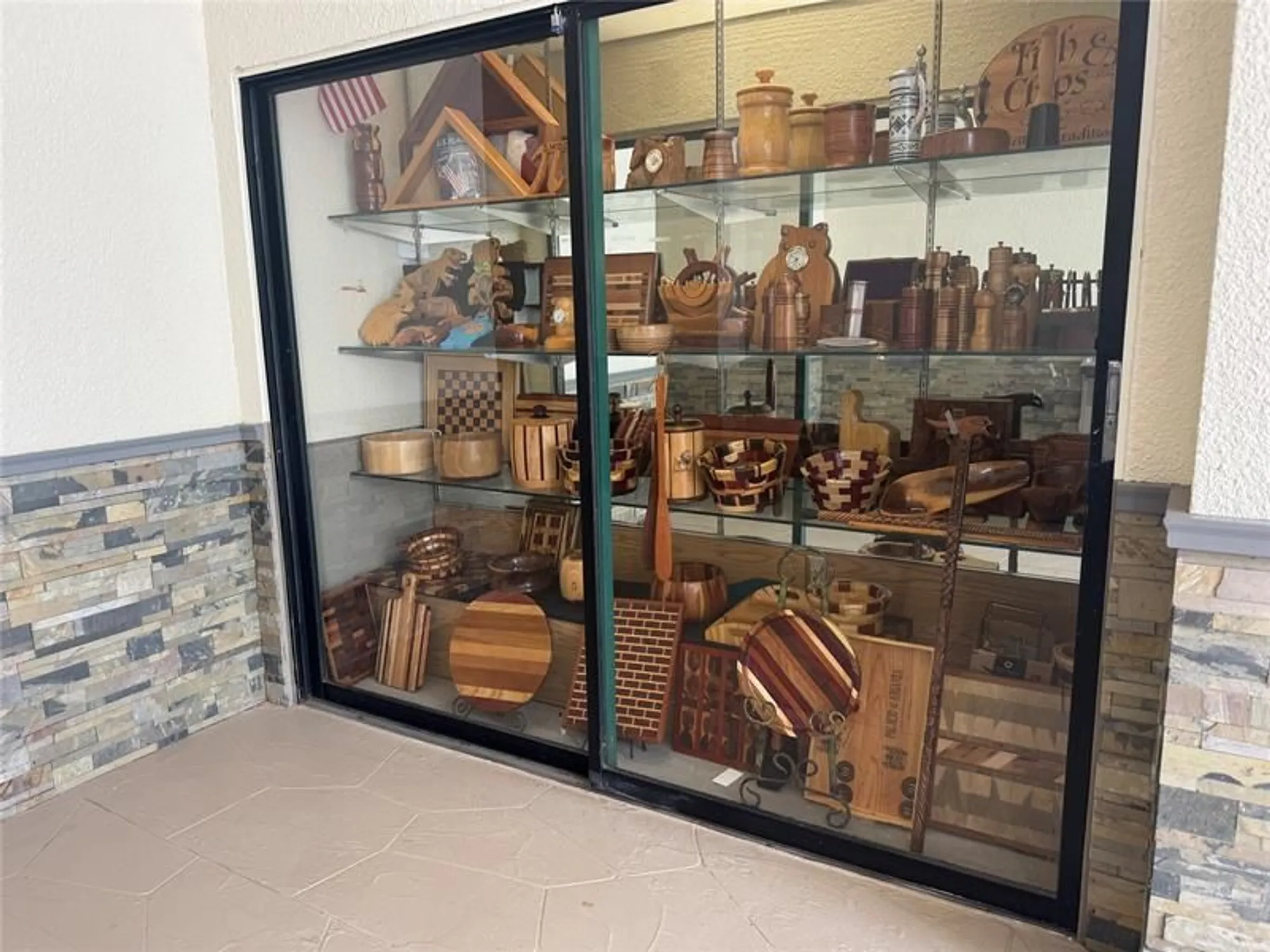 Property Slideshow image 41 of 58 | 3302 aruba way m1, Coconut Creek, FL, 33066