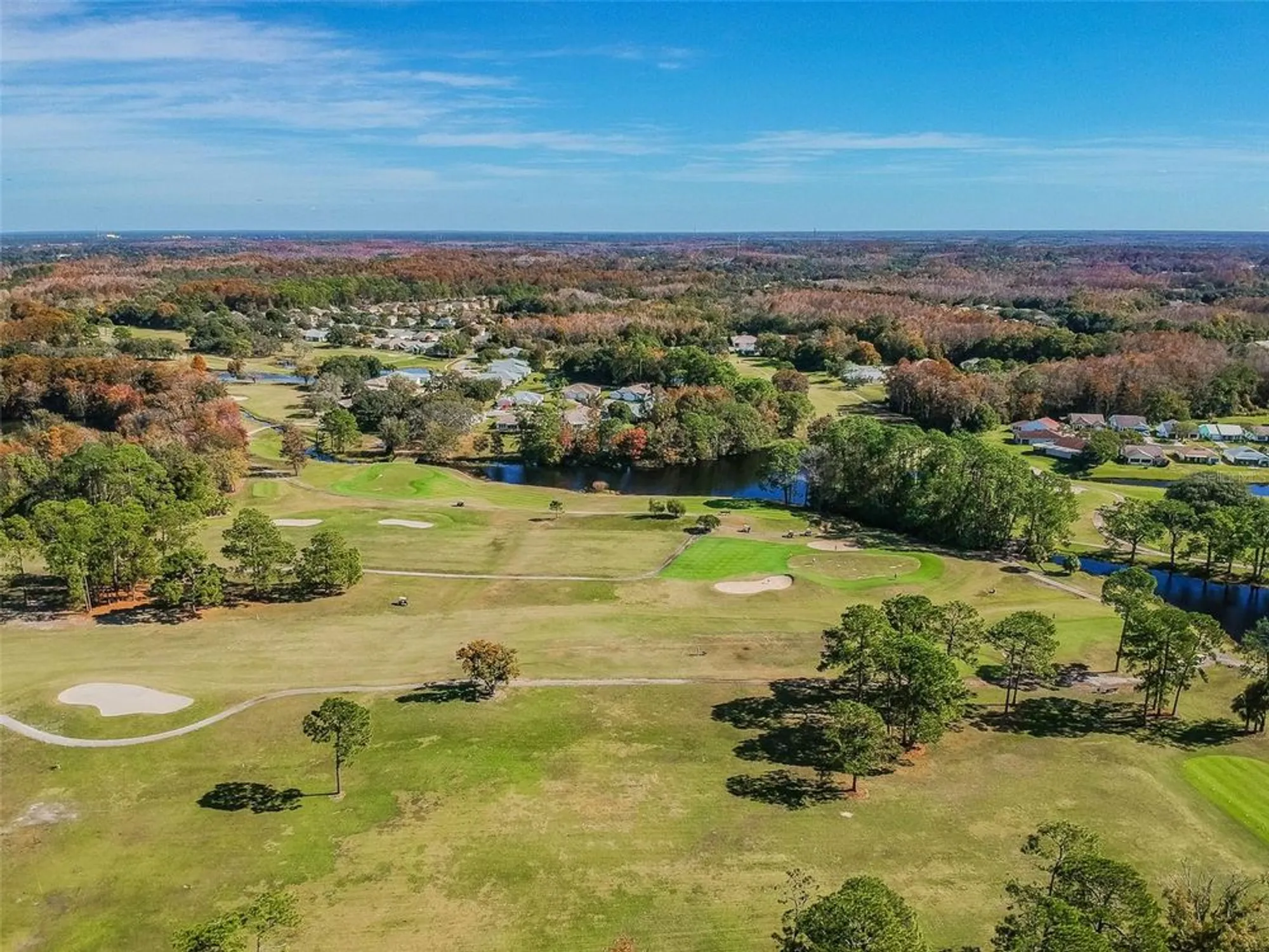 Property Slideshow image 59 of 91 | 11150 paradise point way, New Port Richey, FL, 34654