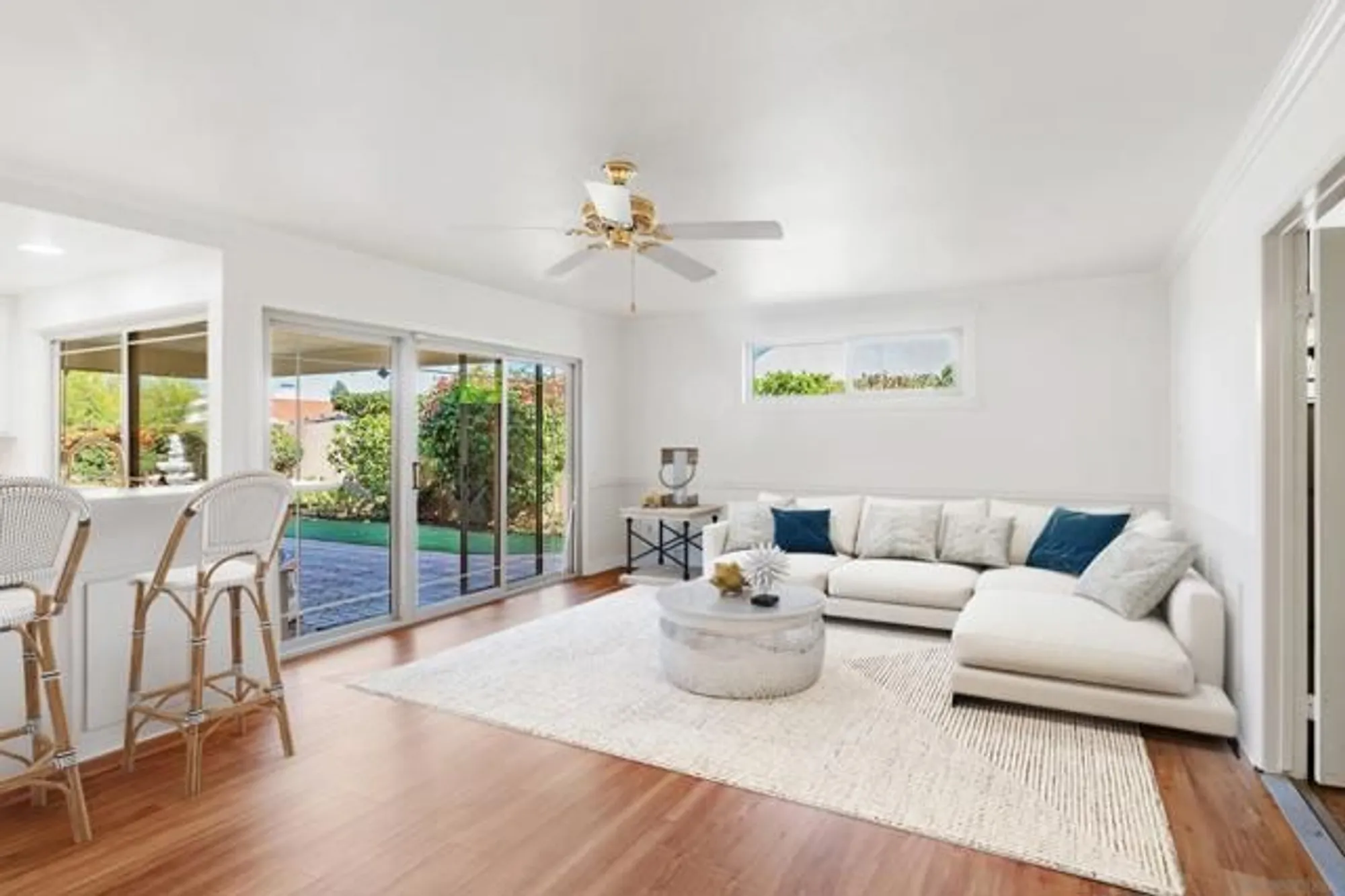 Property Slideshow image 16 of 36 | 12640 mantilla rd, San Diego, CA, 92128