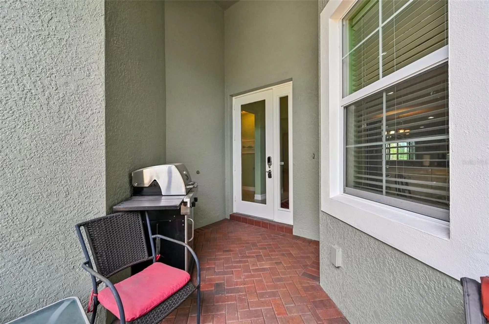 Property Slideshow image 5 of 74 | 15837 aurora lake cir, Wimauma, FL, 33598