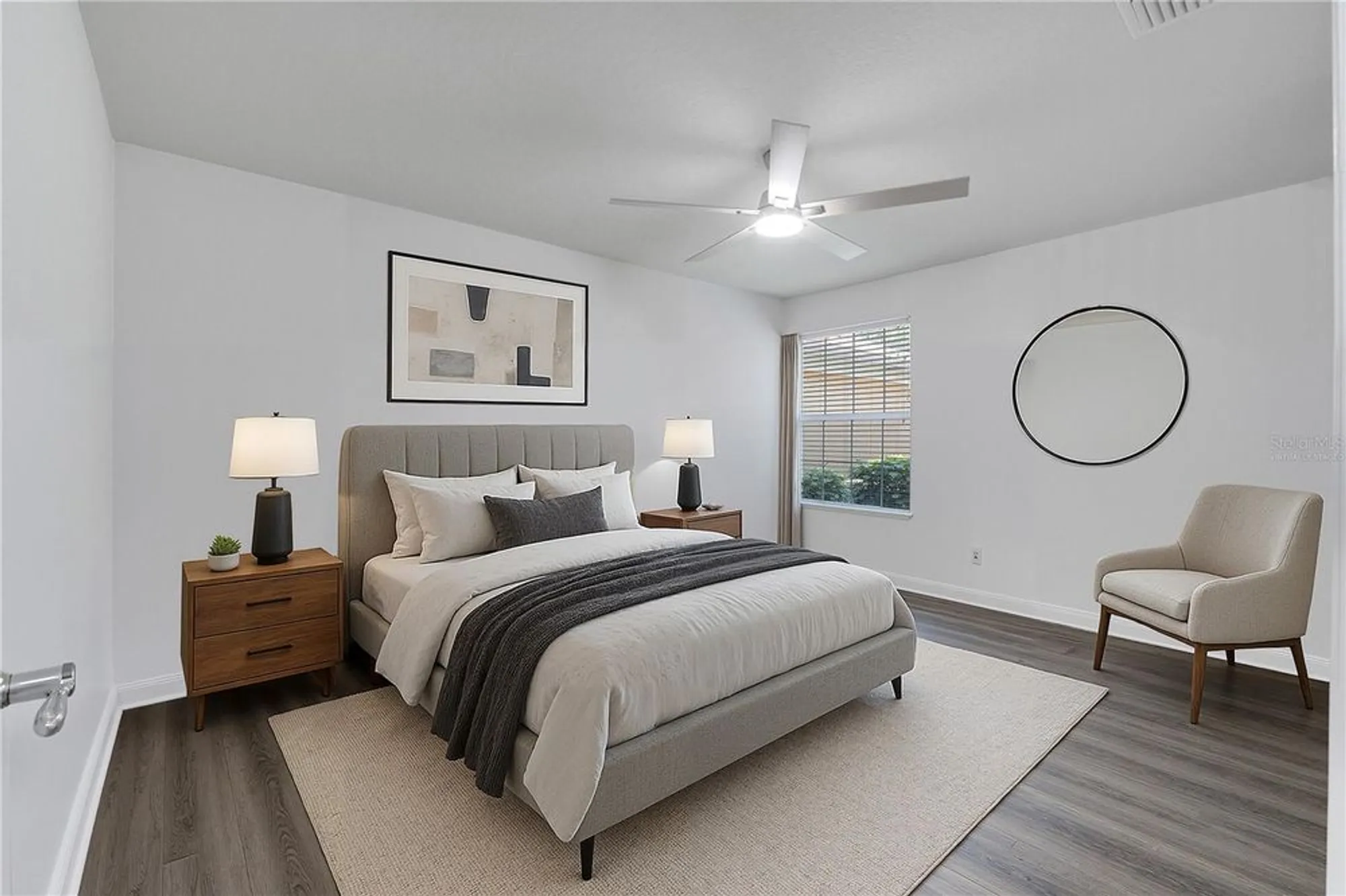 Property Slideshow image 14 of 61 | 11753 fan tail ln, Orlando, FL, 32827